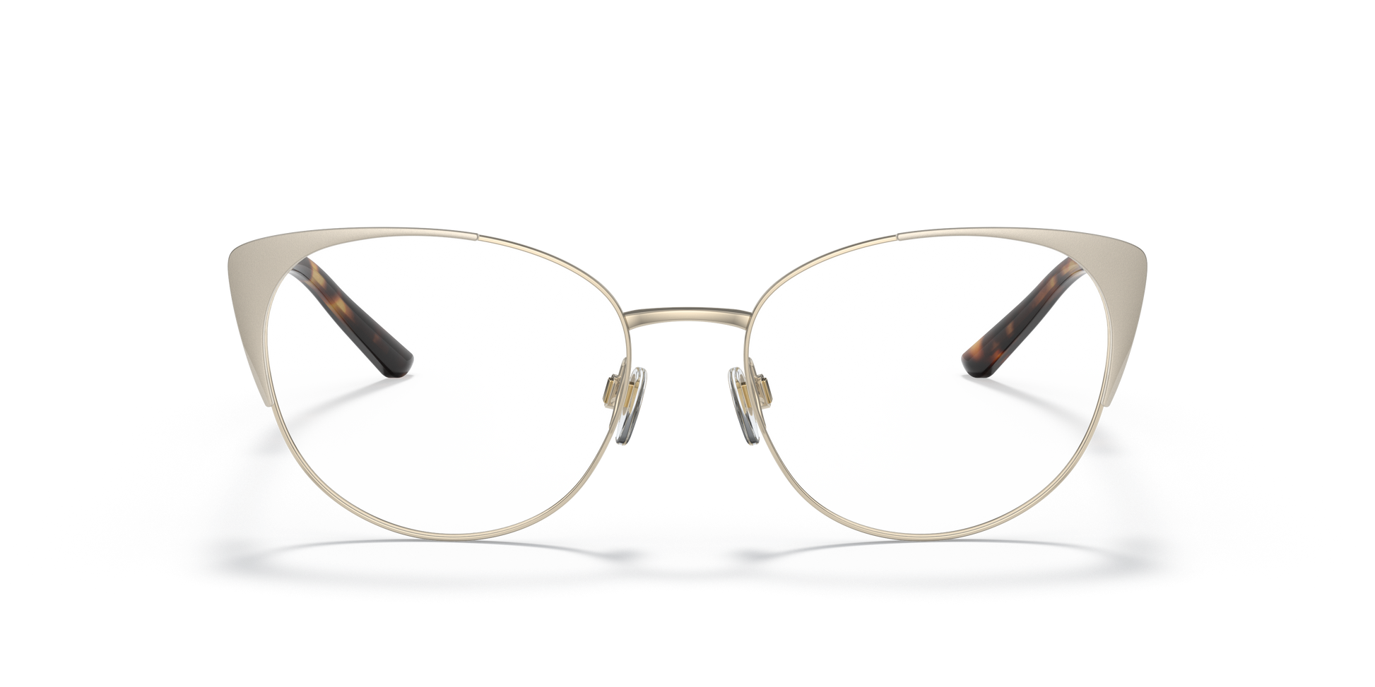 Ralph Lauren RL5111 9425 54