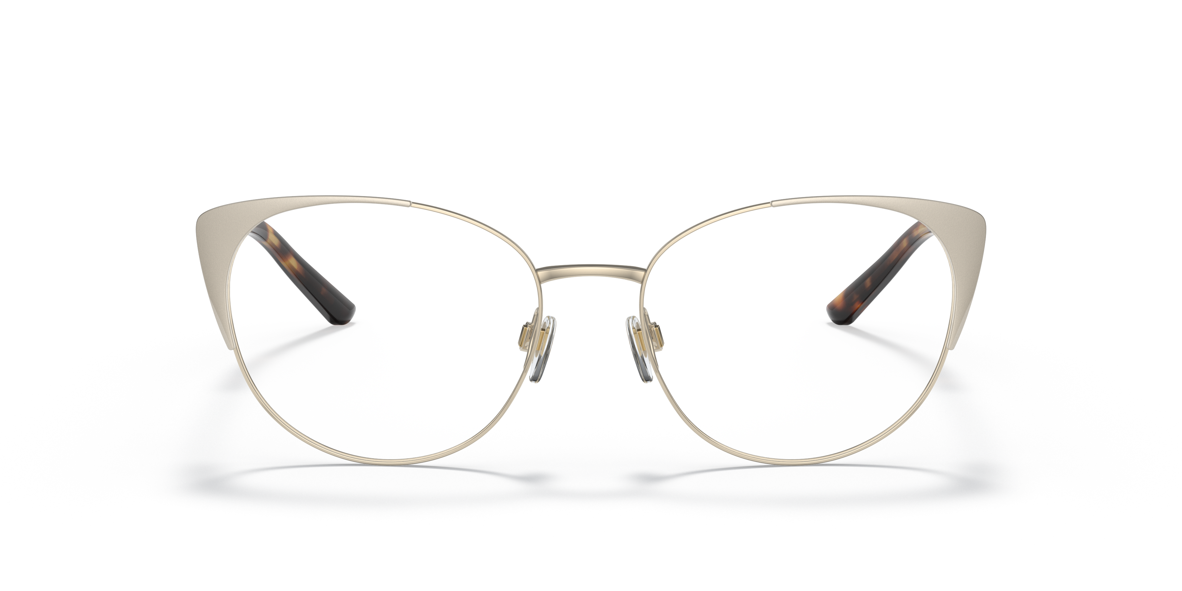 Ralph Lauren RL5111 9425 54