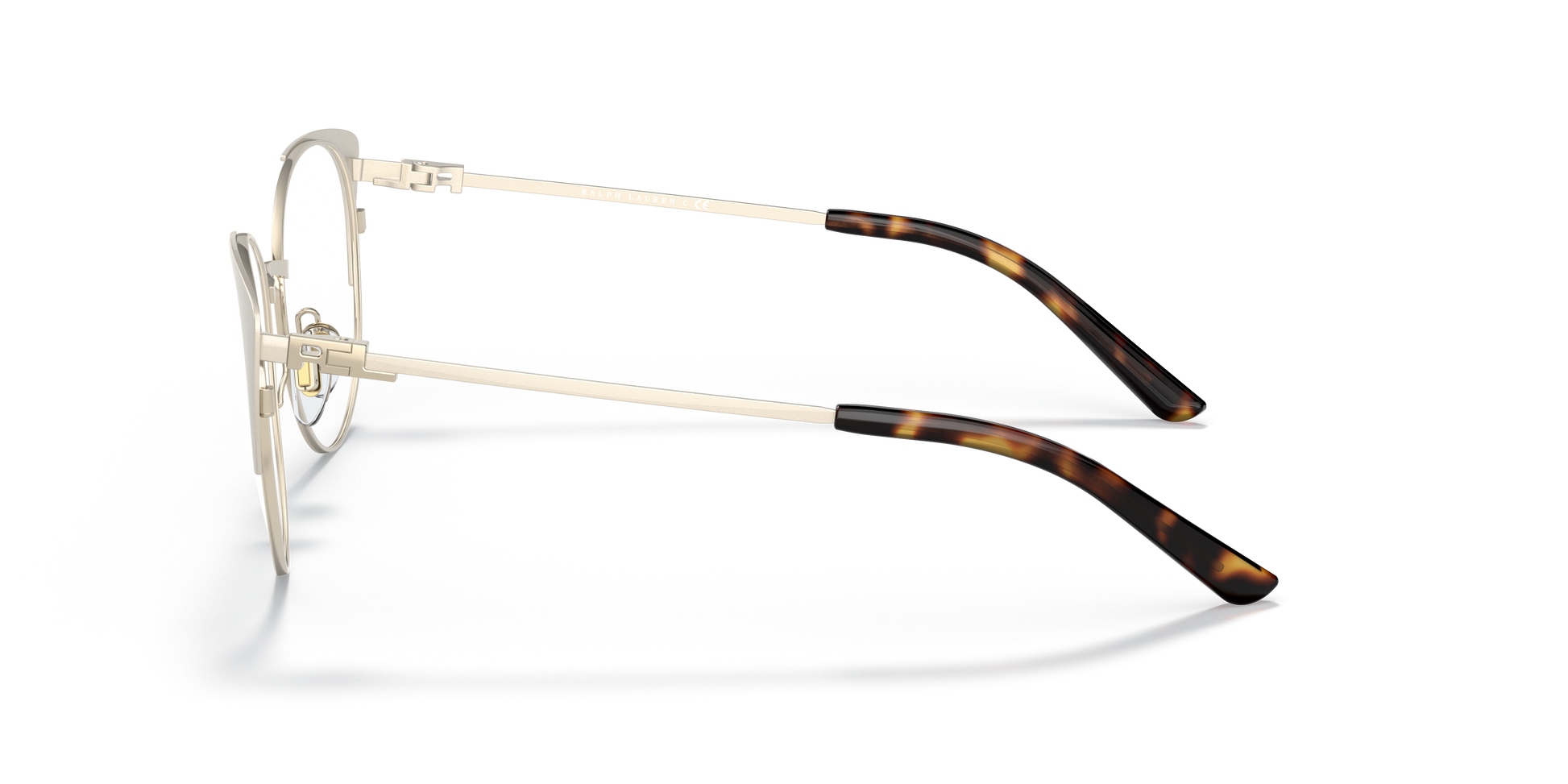 Ralph Lauren RL5111 9425 54