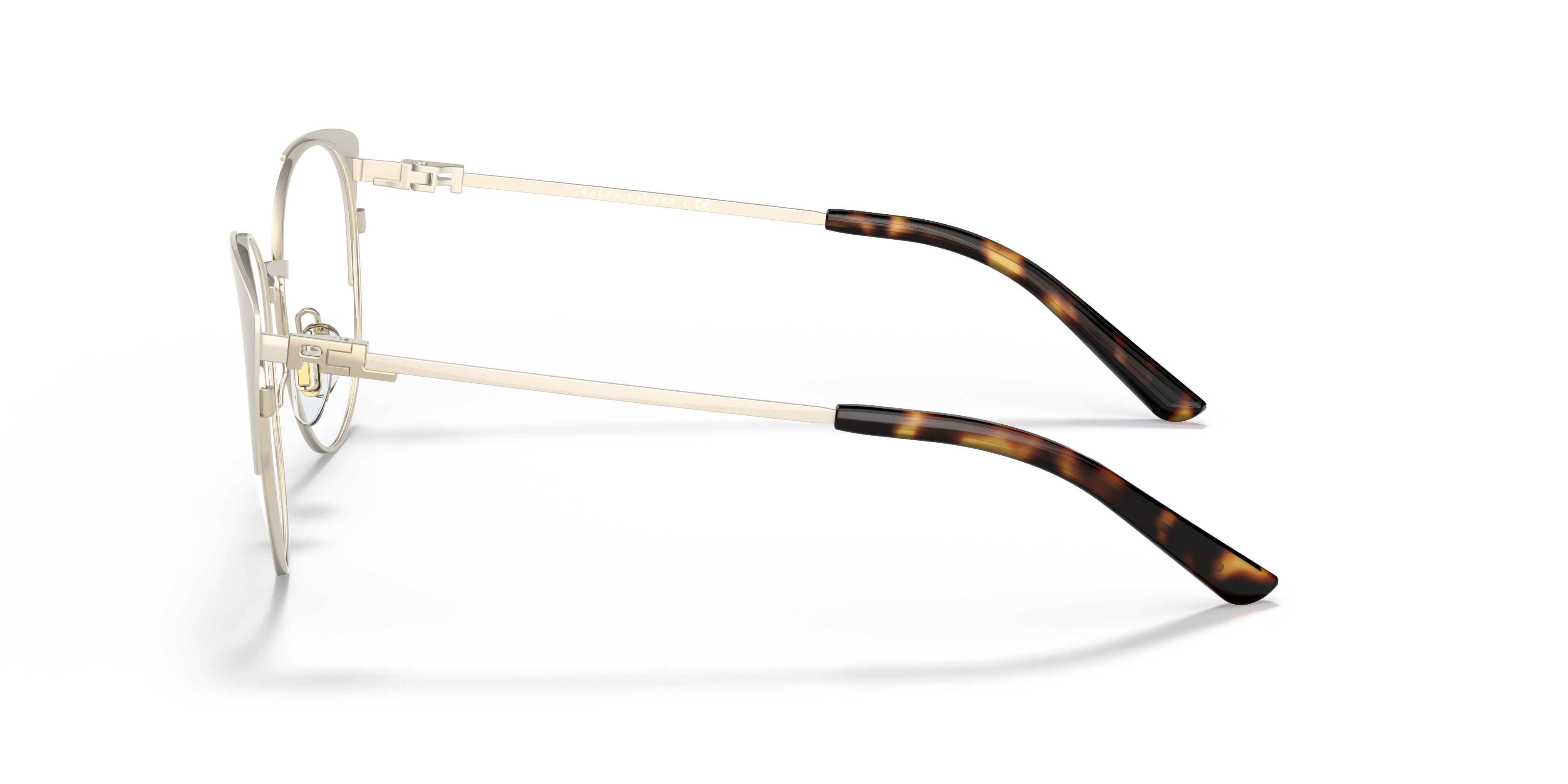 Ralph Lauren RL5111 9425 54