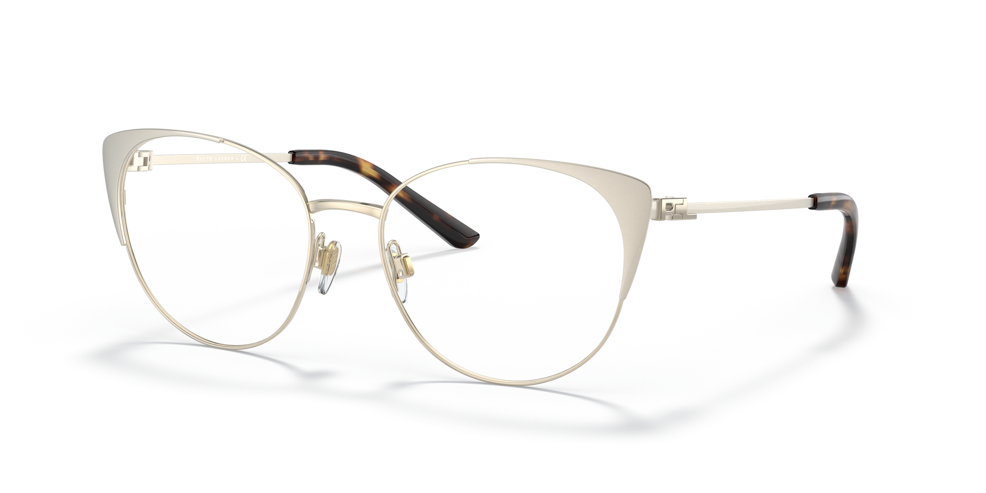 Ralph Lauren RL5111 9425 54