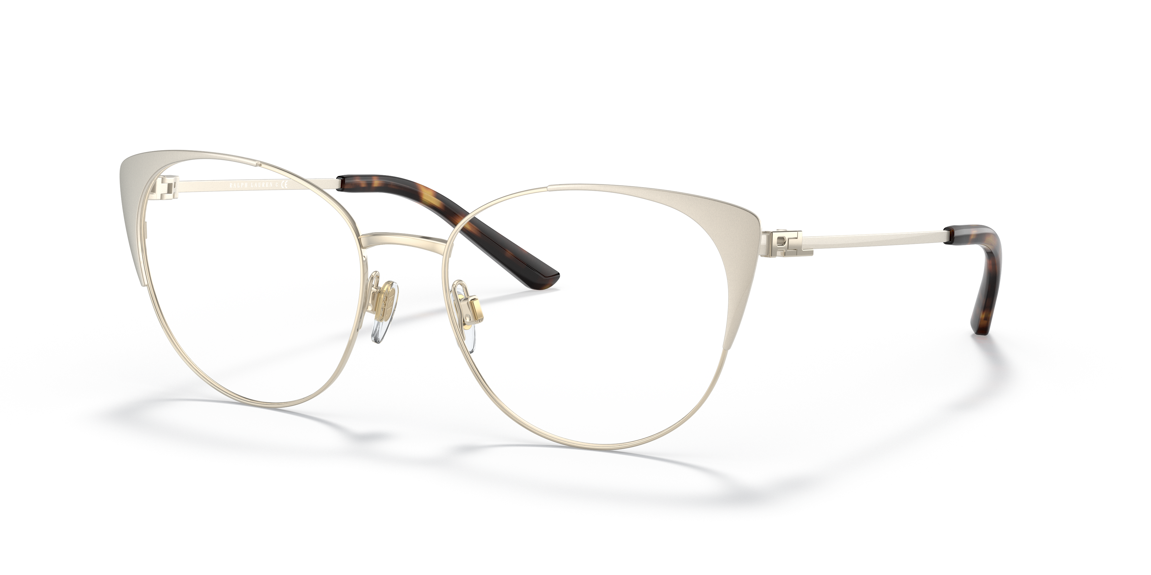 Ralph Lauren RL5111 9425 54