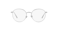 Ralph Lauren RL5116T 9010