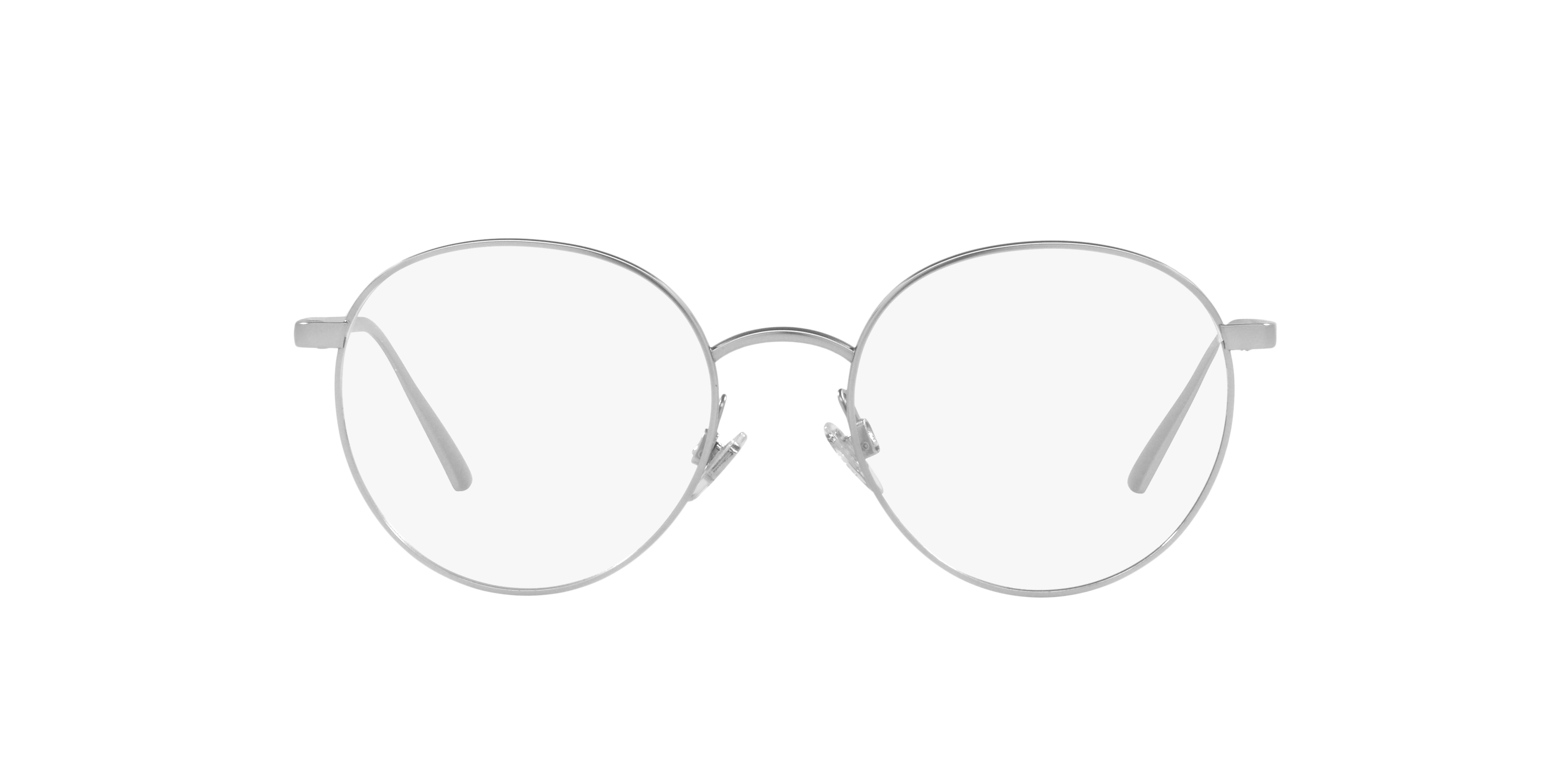 Ralph Lauren RL5116T 9010 51