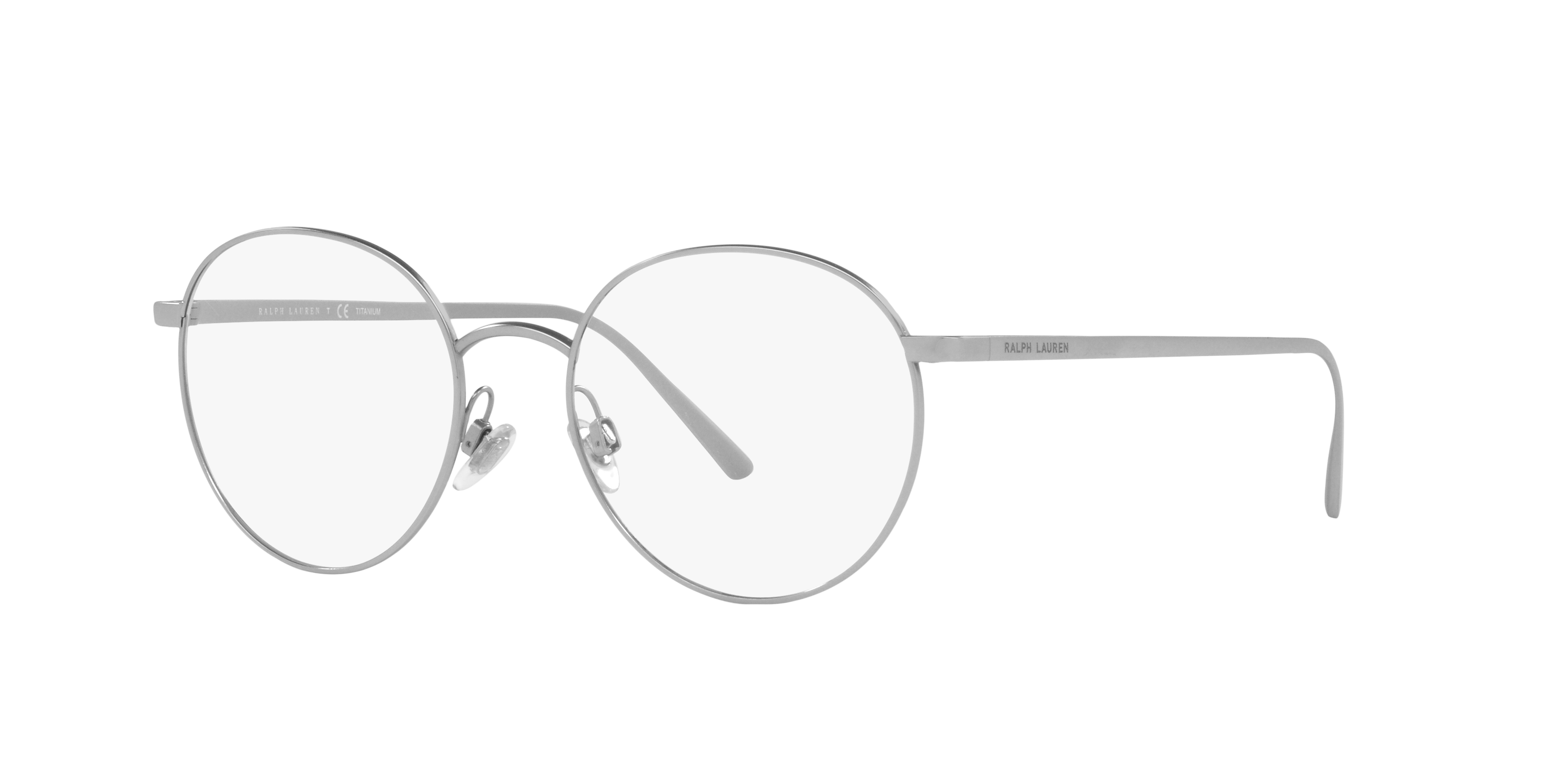 Ralph Lauren RL5116T 9010 51