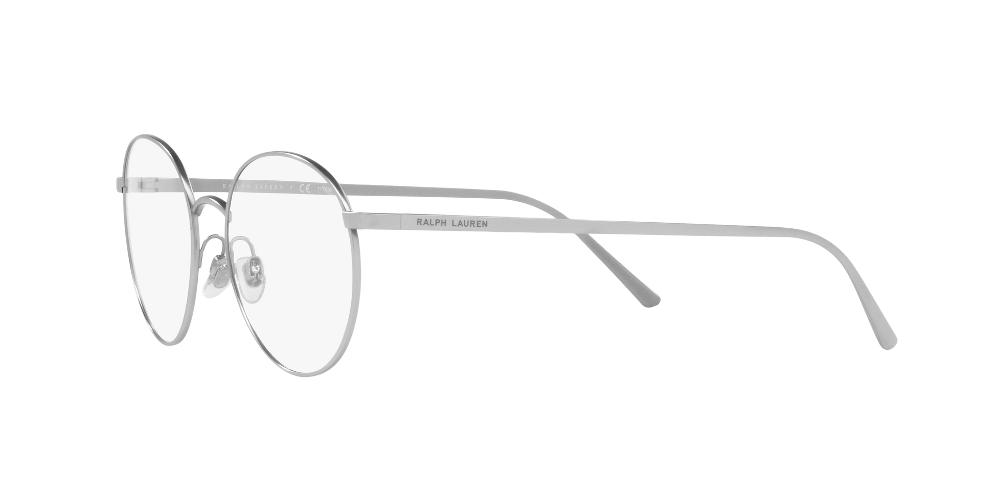 Ralph Lauren RL5116T 9010 51