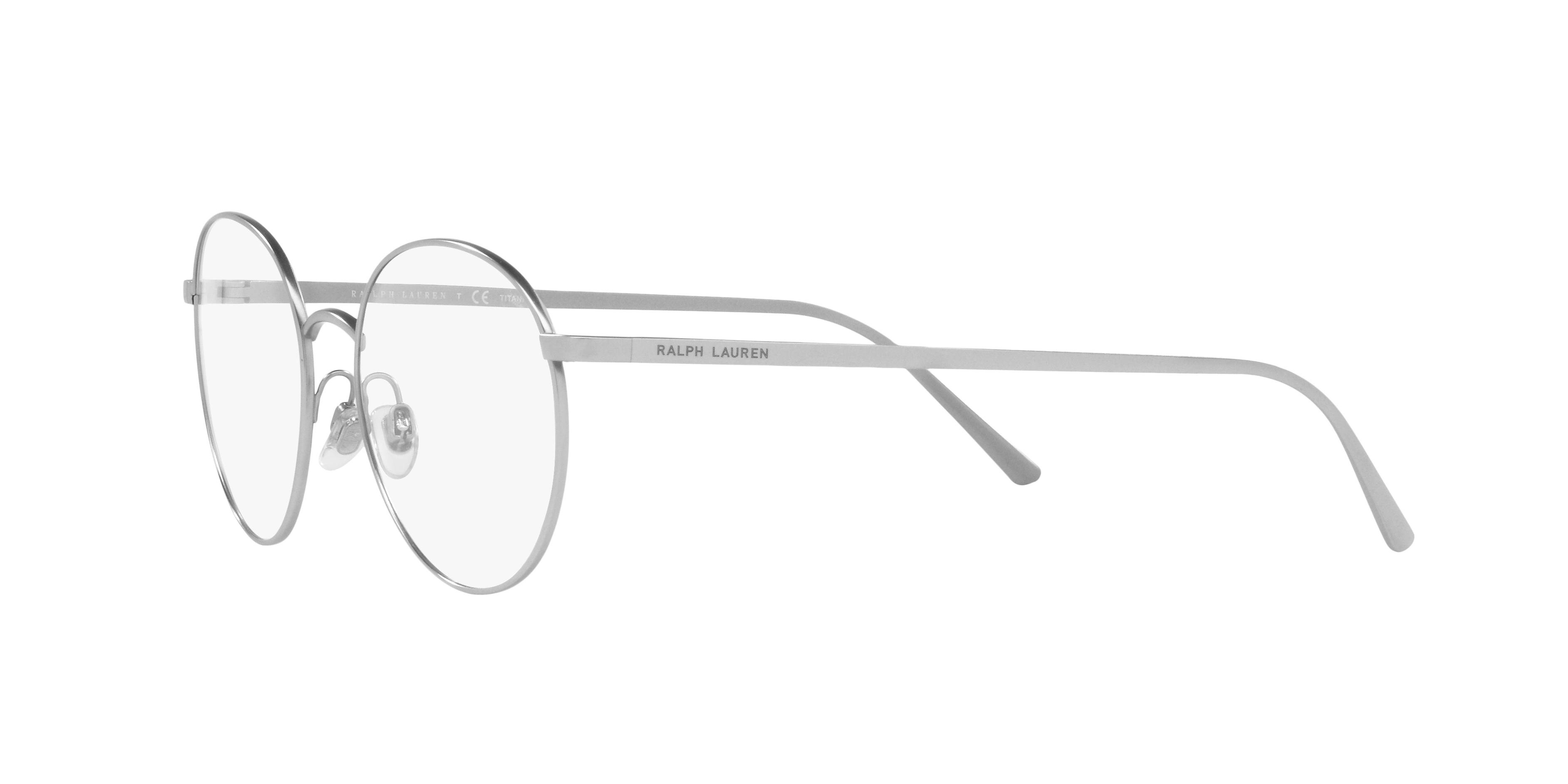 Ralph Lauren RL5116T 9010 51