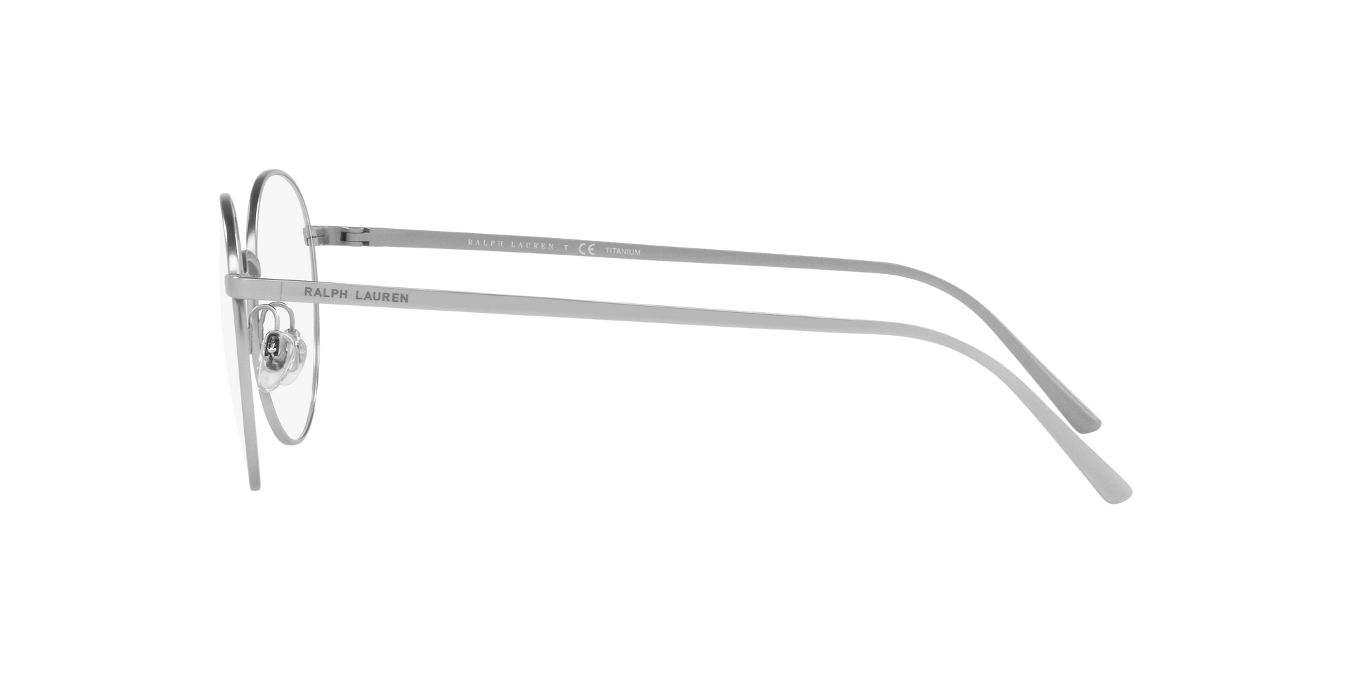Ralph Lauren RL5116T 9010 51