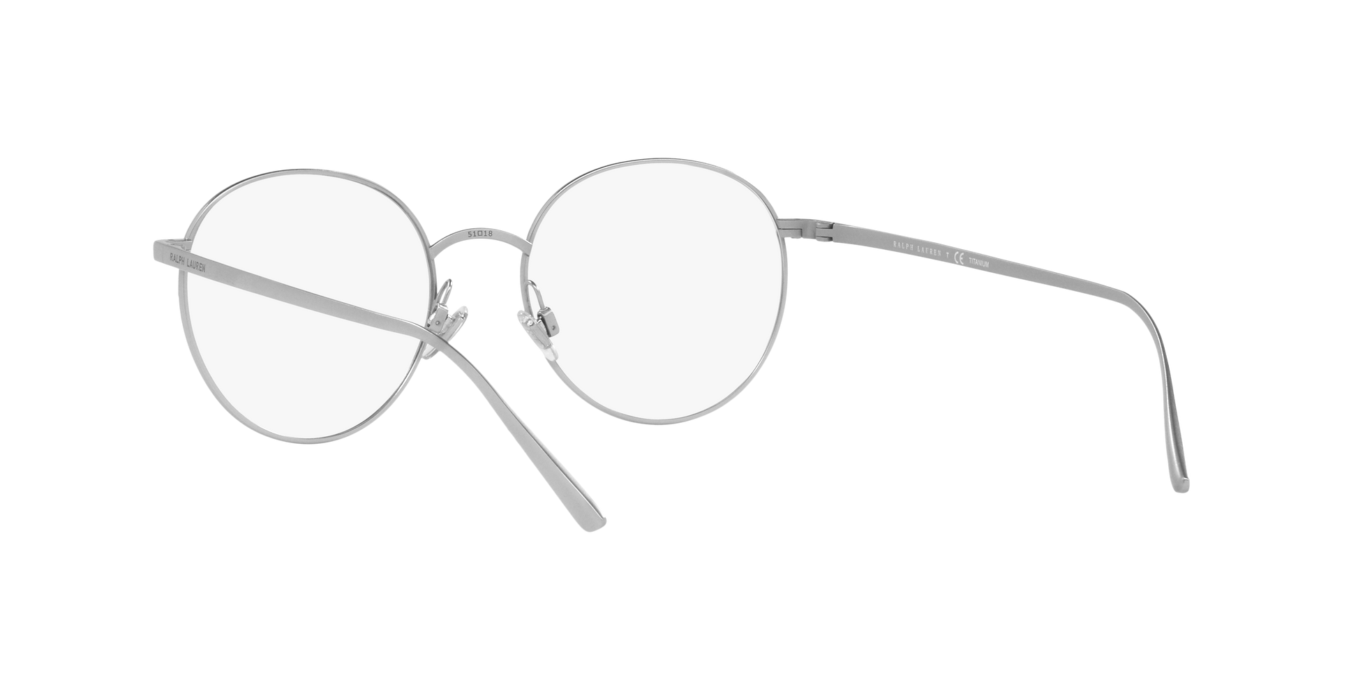 Ralph Lauren RL5116T 9010 51