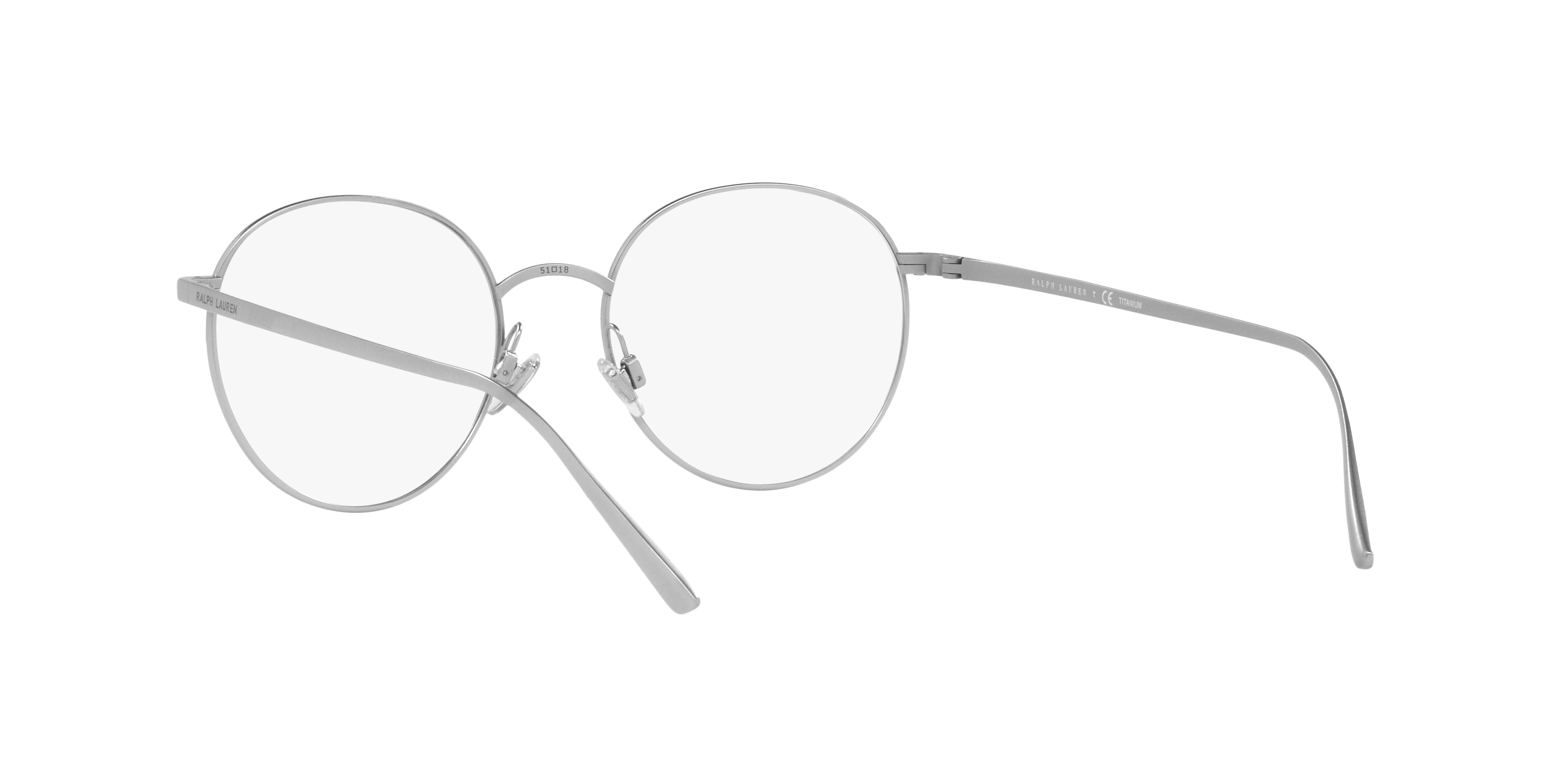 Ralph Lauren RL5116T 9010 51