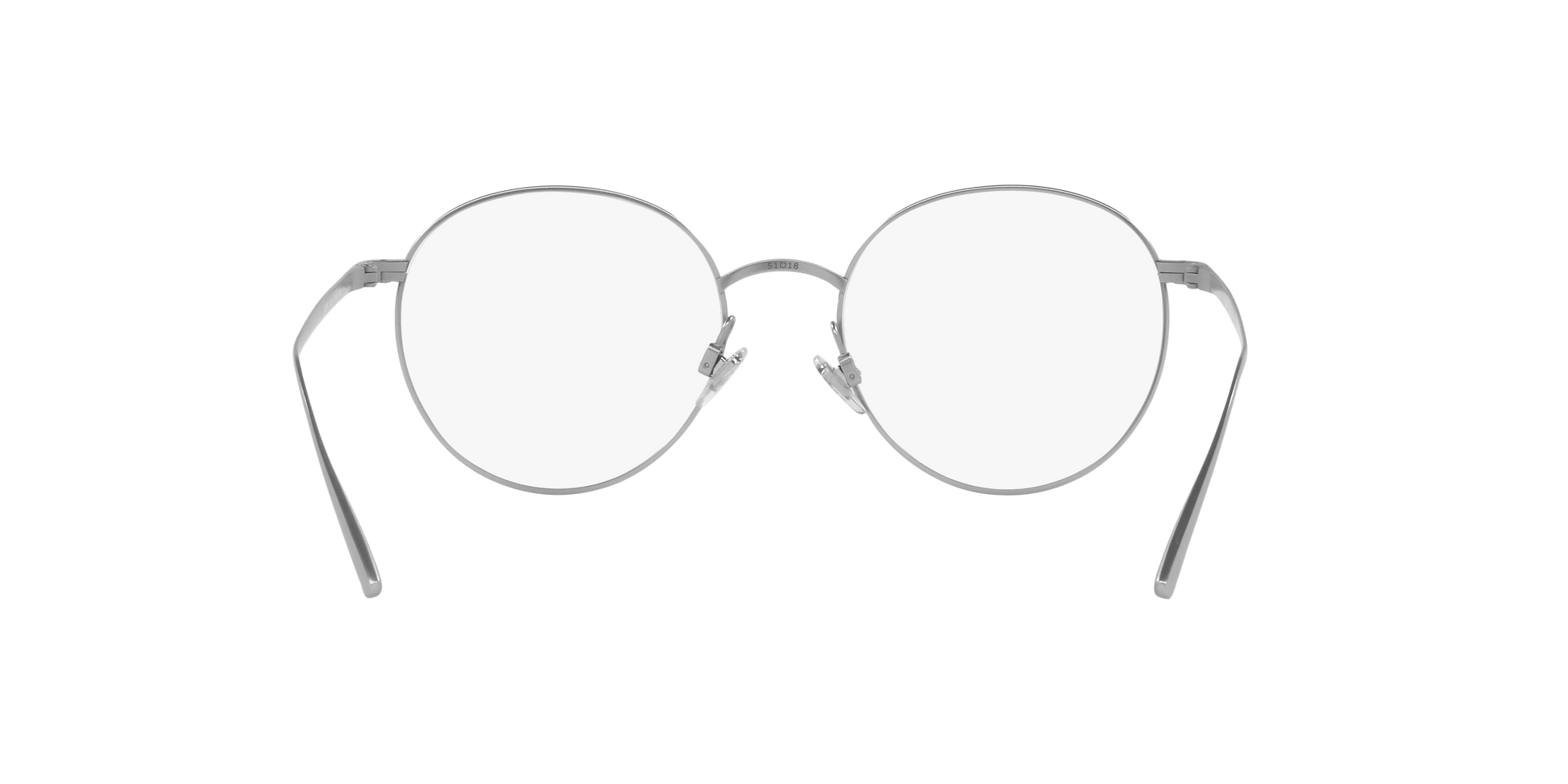 Ralph Lauren RL5116T 9010 51