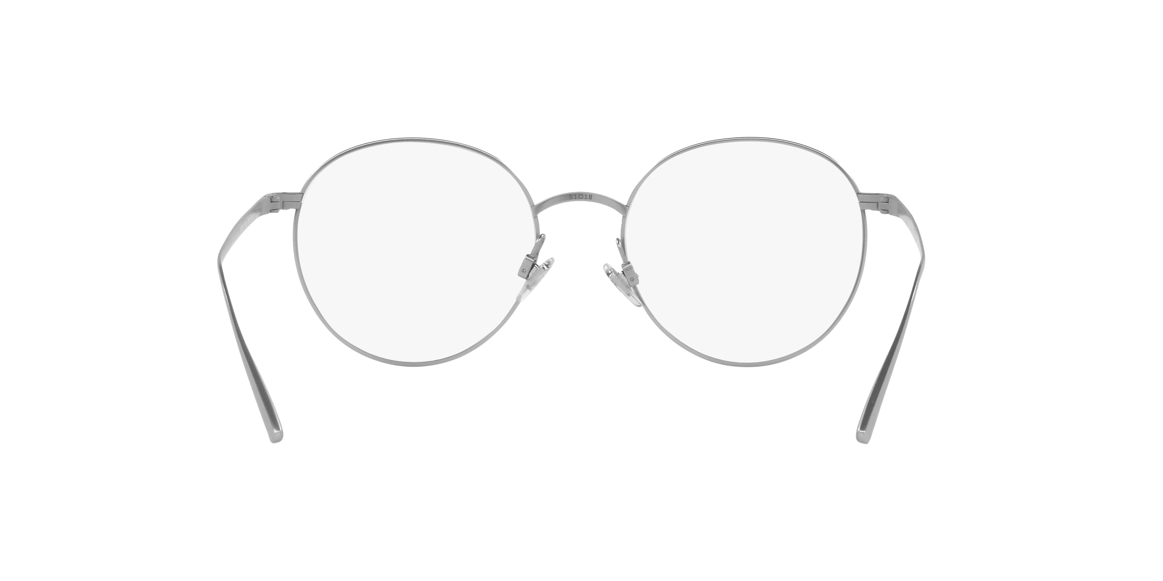 Ralph Lauren RL5116T 9010 51