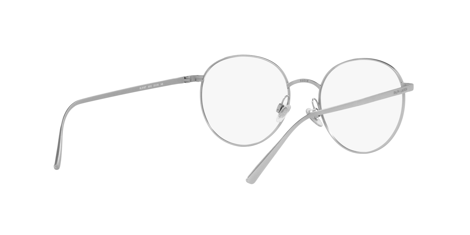 Ralph Lauren RL5116T 9010 51