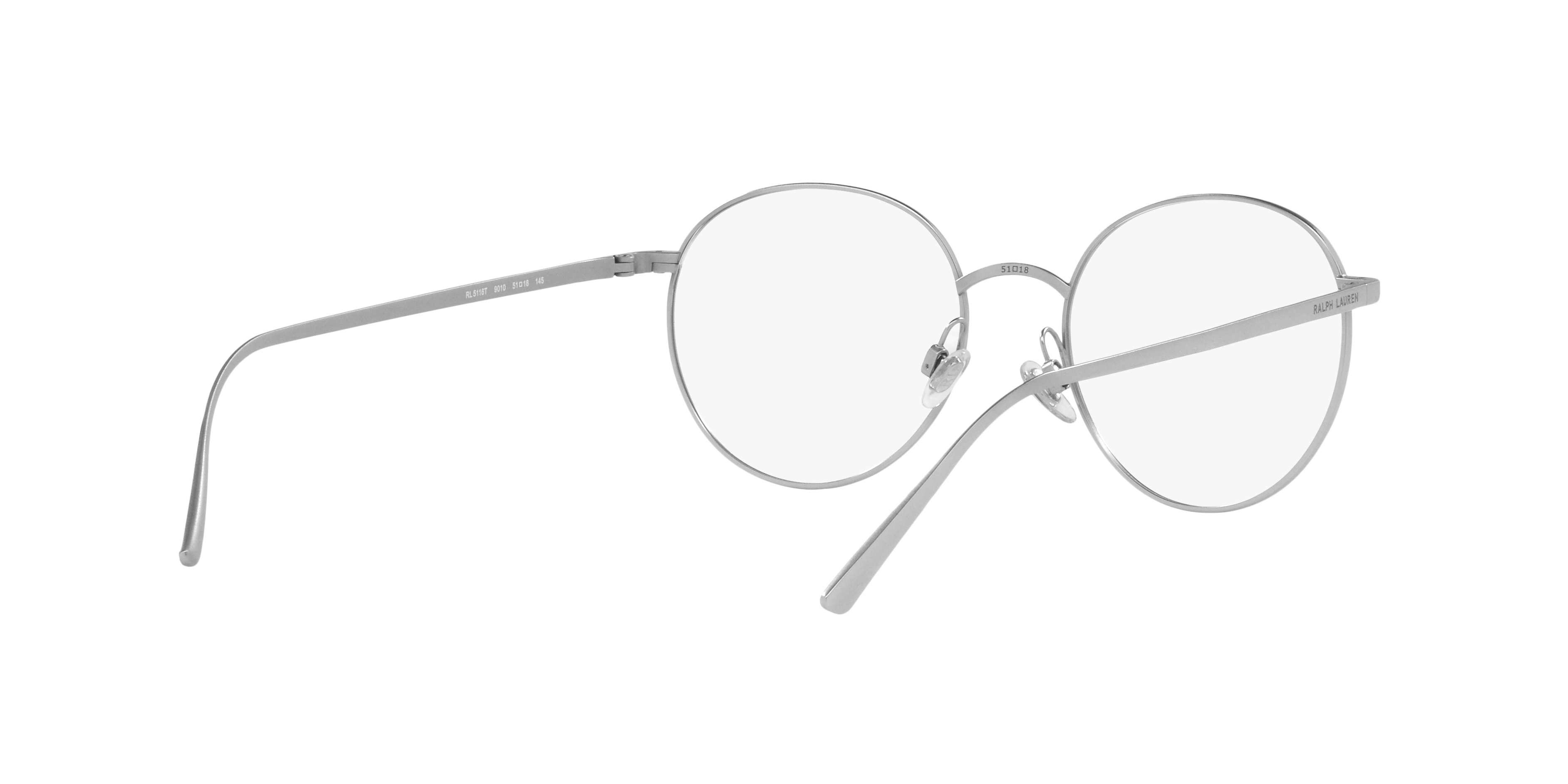 Ralph Lauren RL5116T 9010 51