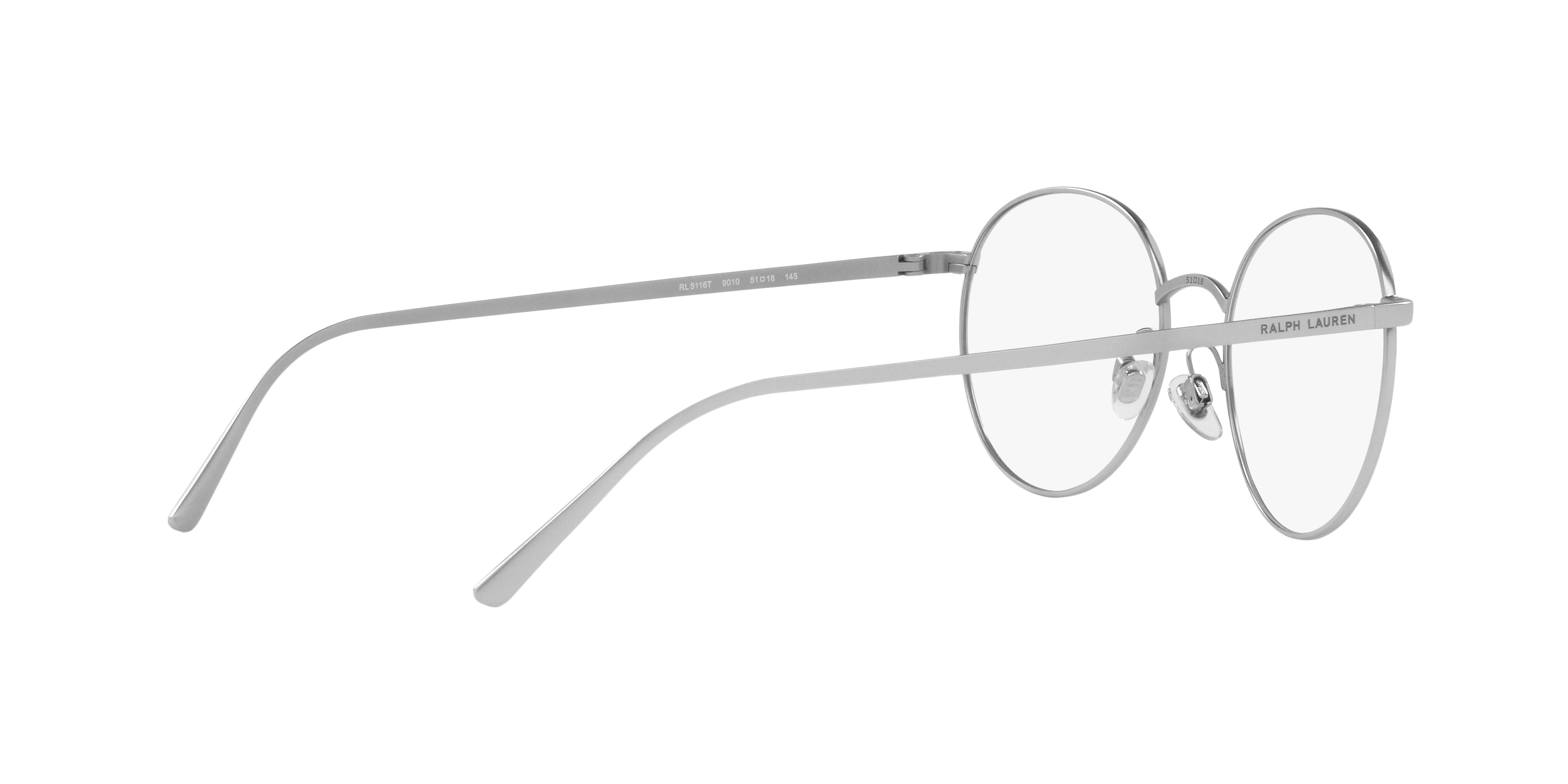 Ralph Lauren RL5116T 9010 51