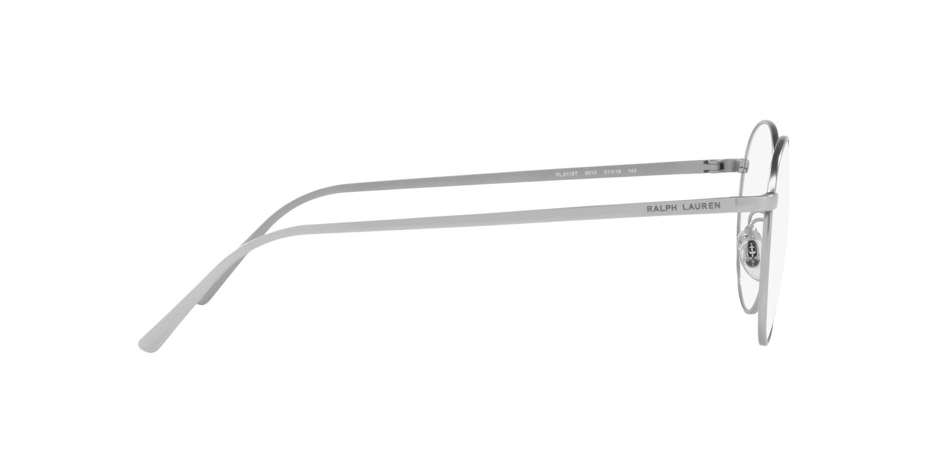 Ralph Lauren RL5116T 9010 51