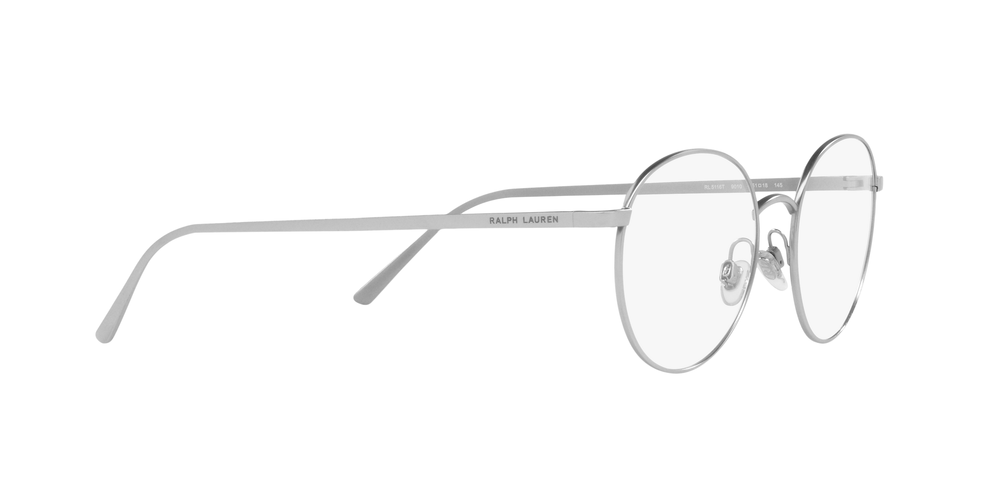 Ralph Lauren RL5116T 9010 51