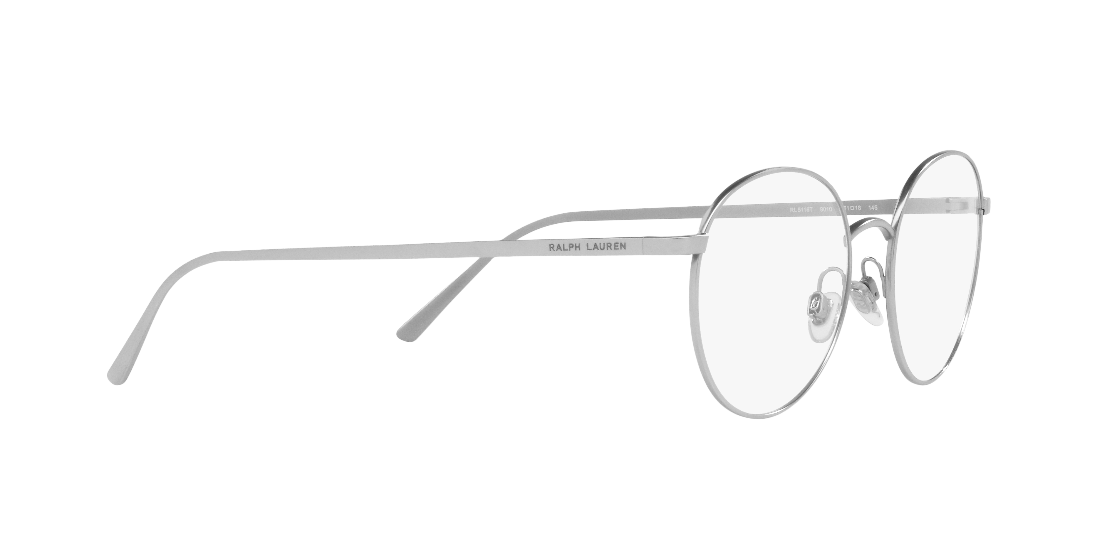 Ralph Lauren RL5116T 9010 51