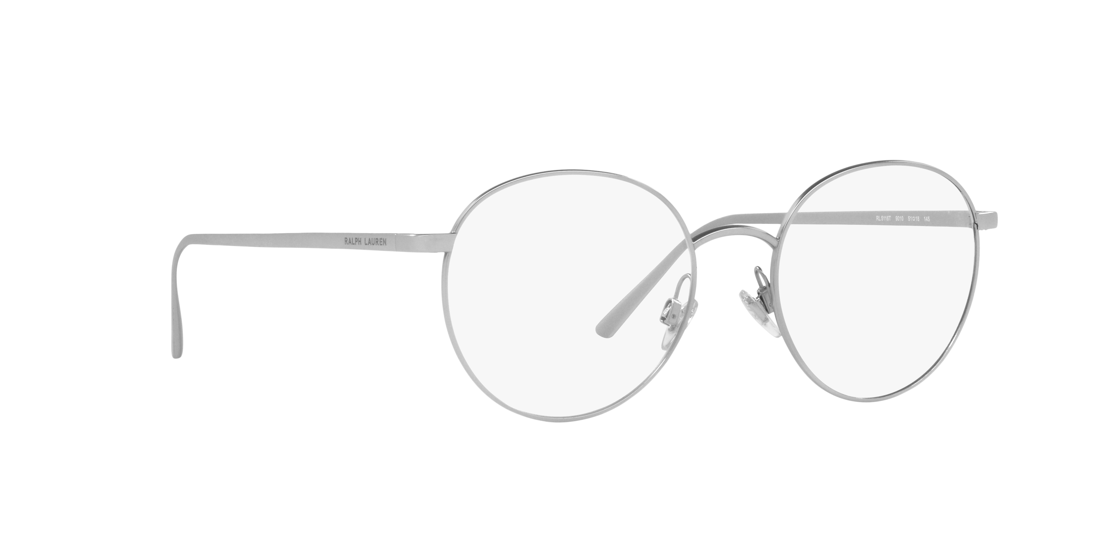 Ralph Lauren RL5116T 9010 51