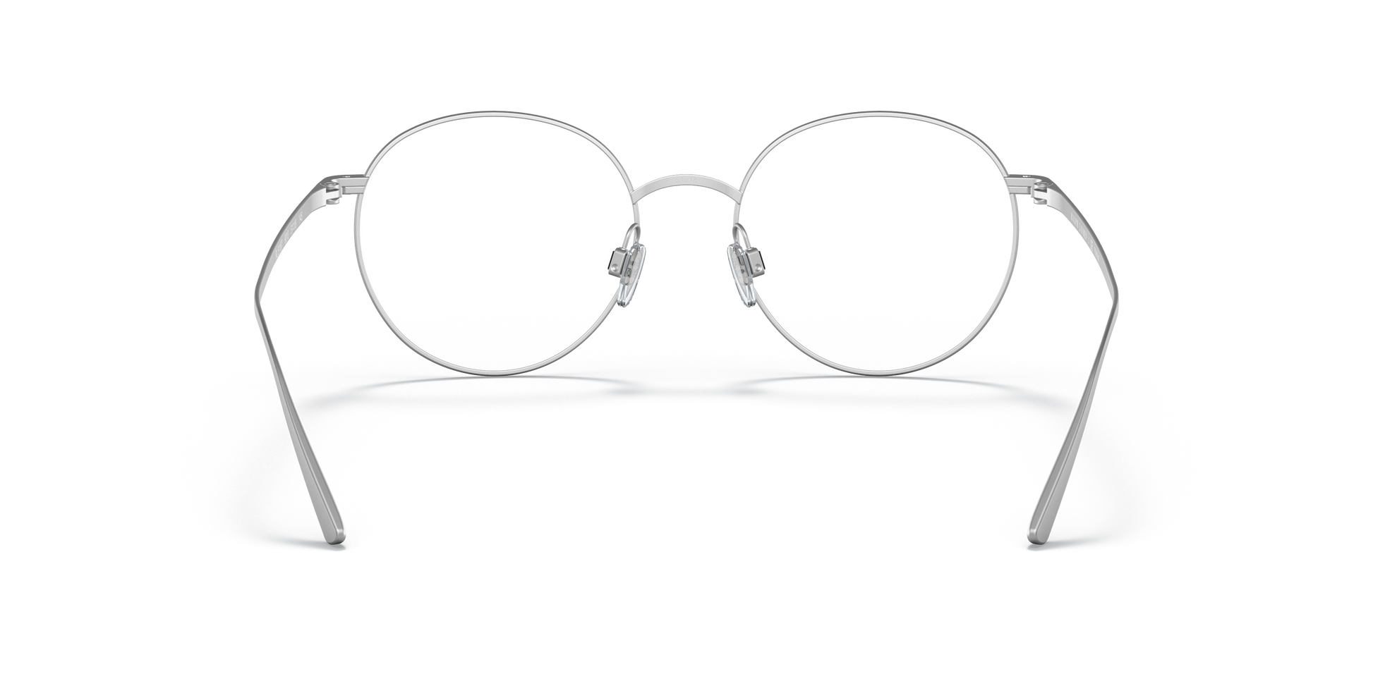 Ralph Lauren RL5116T 9010 51