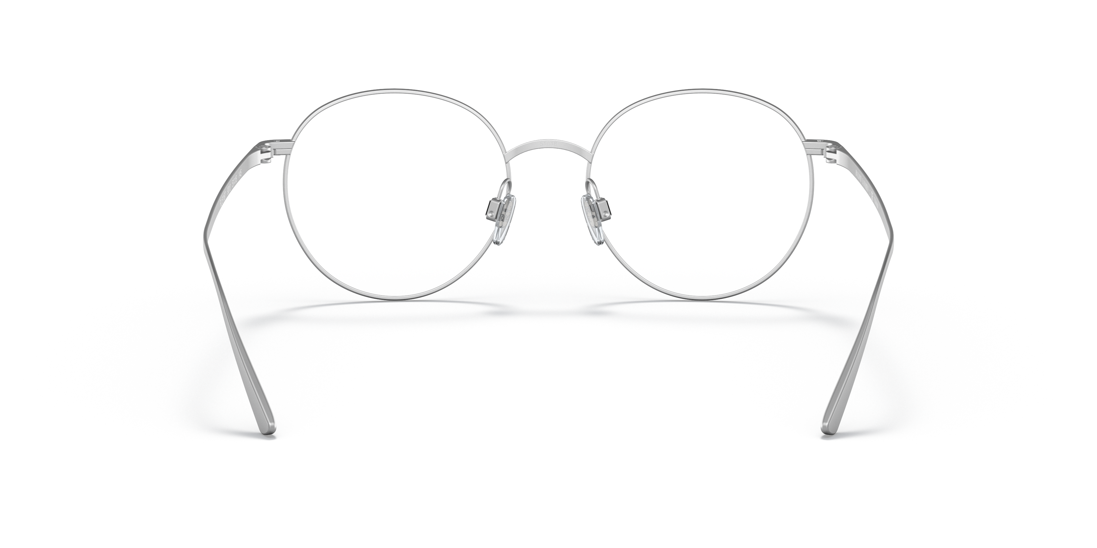 Ralph Lauren RL5116T 9010 51