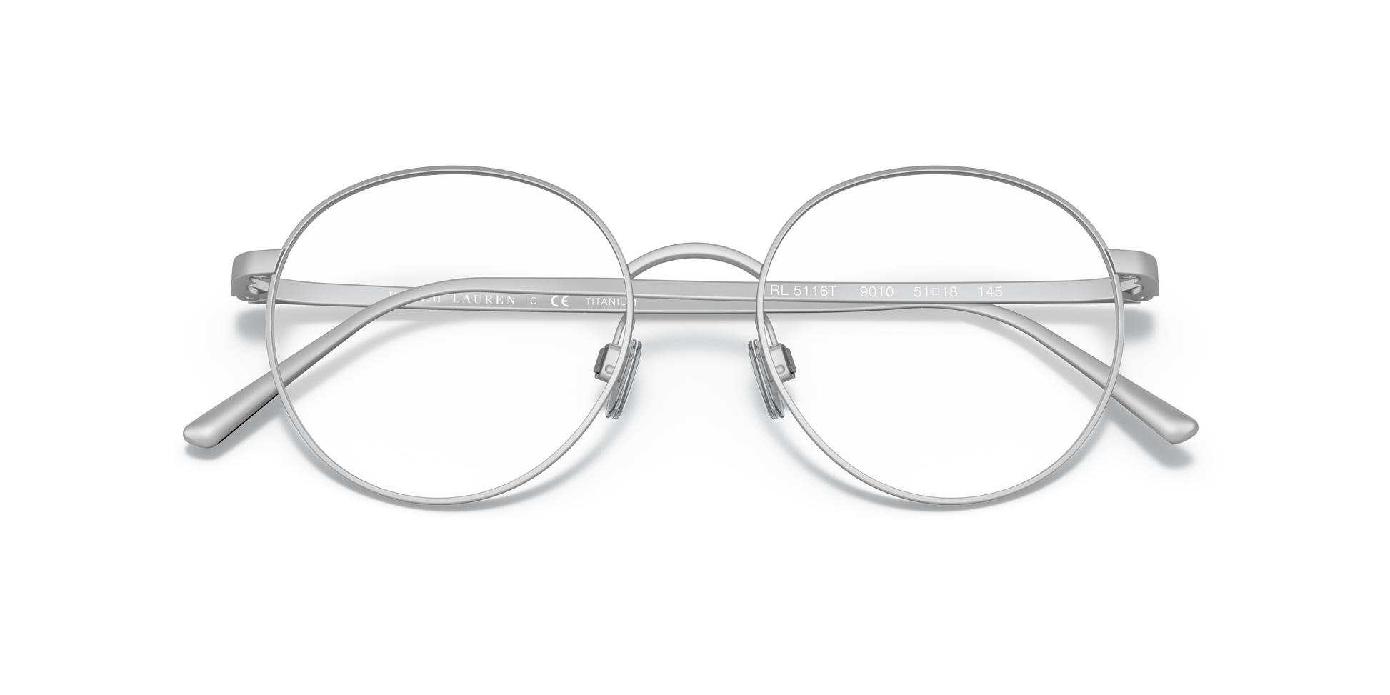 Ralph Lauren RL5116T 9010 51