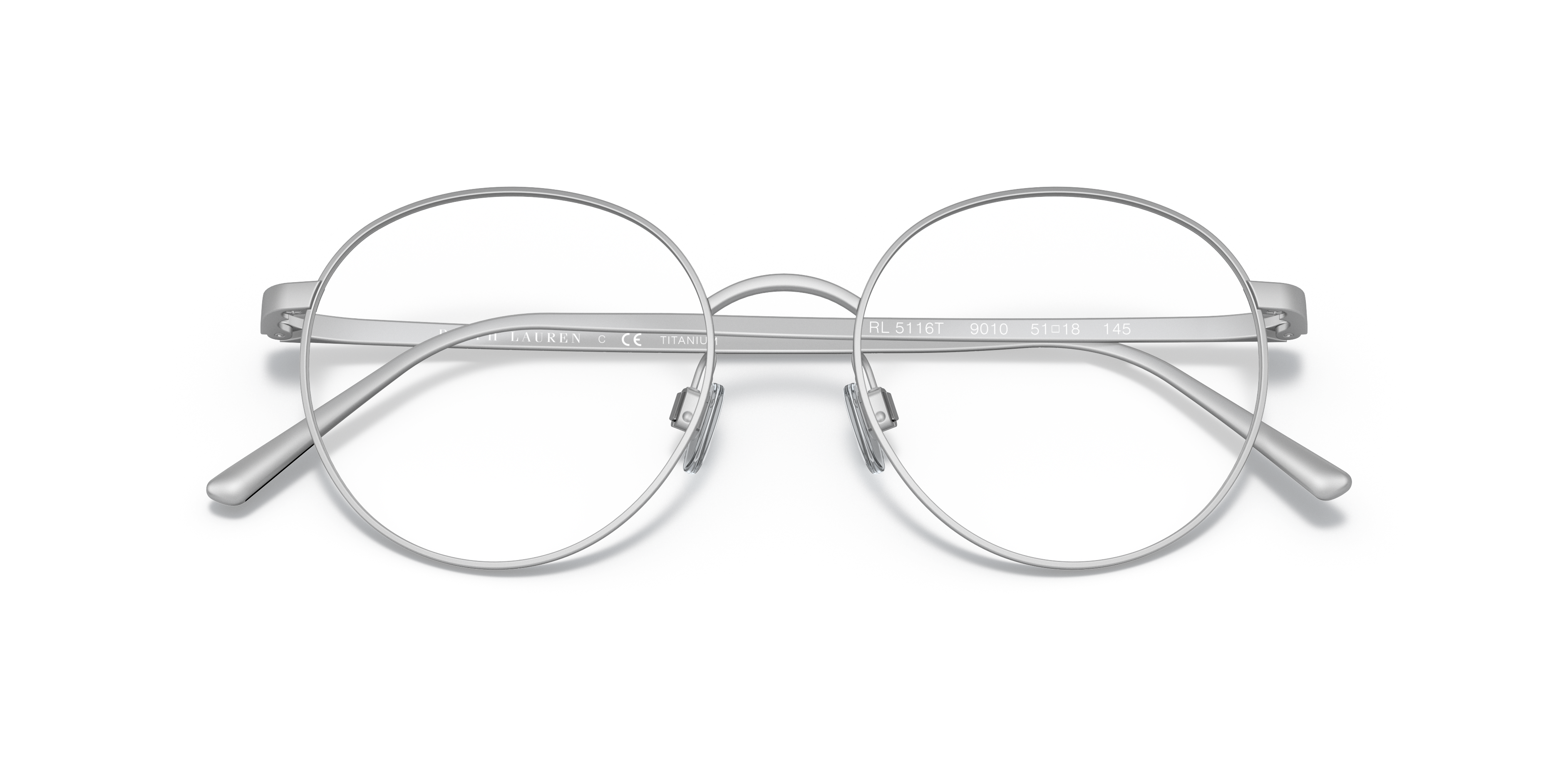 Ralph Lauren RL5116T 9010 51