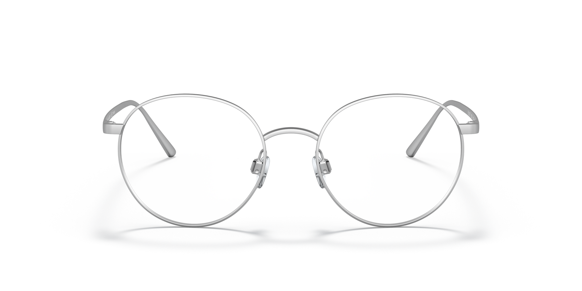 Ralph Lauren RL5116T 9010 51