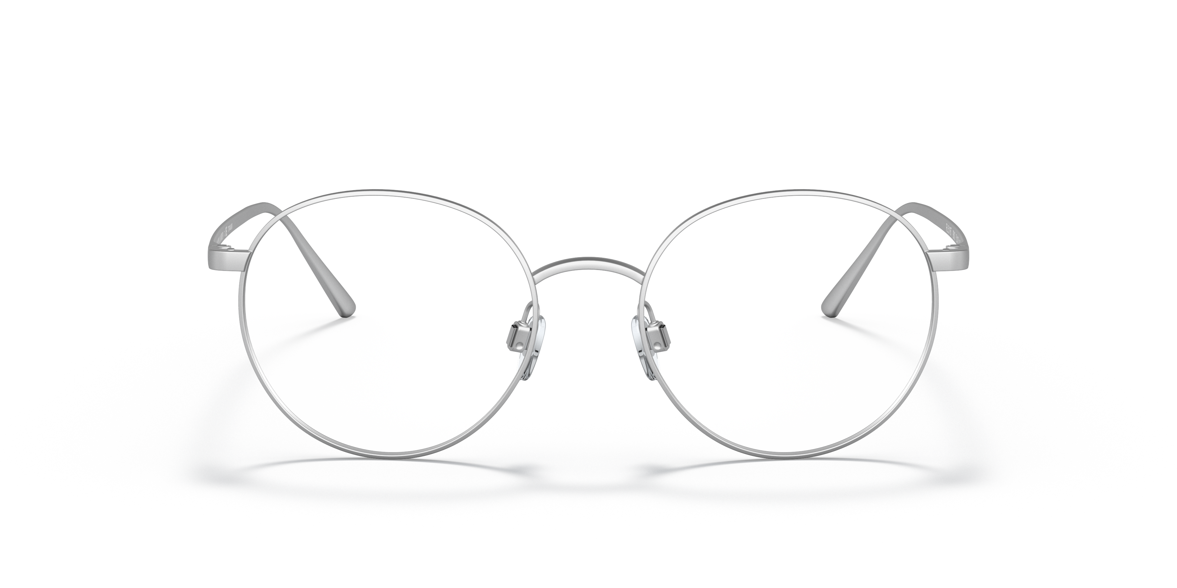 Ralph Lauren RL5116T 9010 51