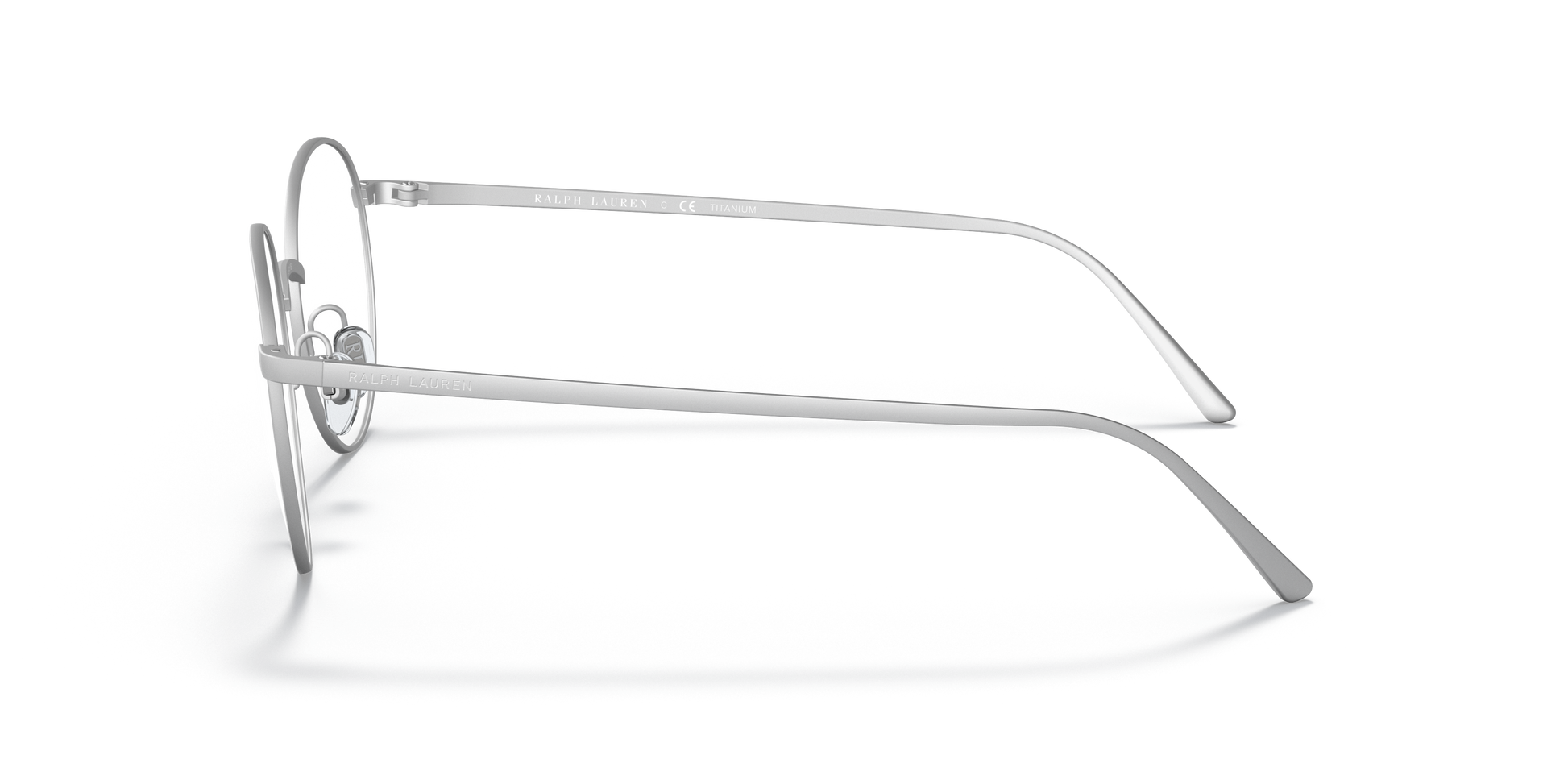 Ralph Lauren RL5116T 9010 51