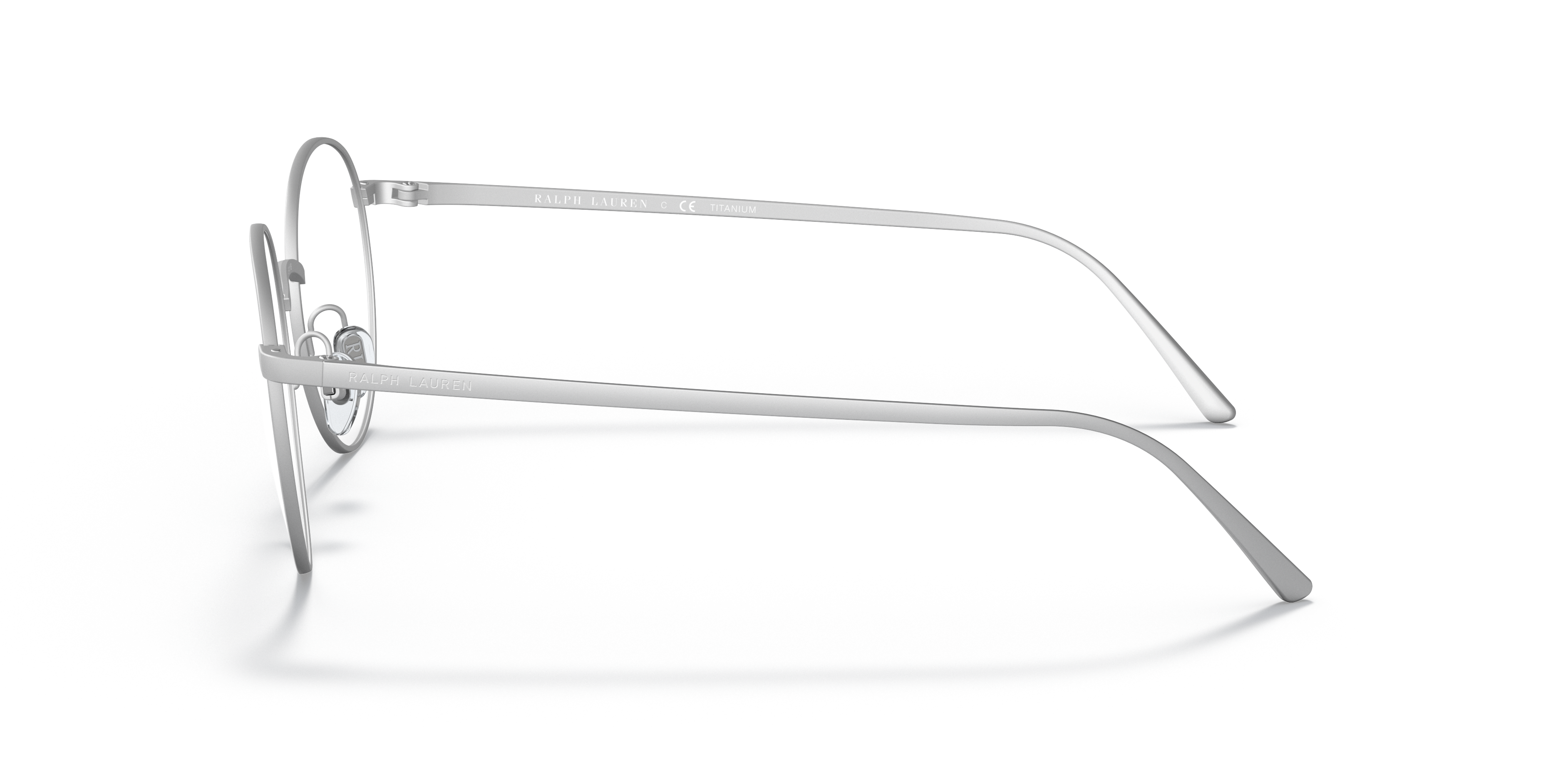 Ralph Lauren RL5116T 9010 51