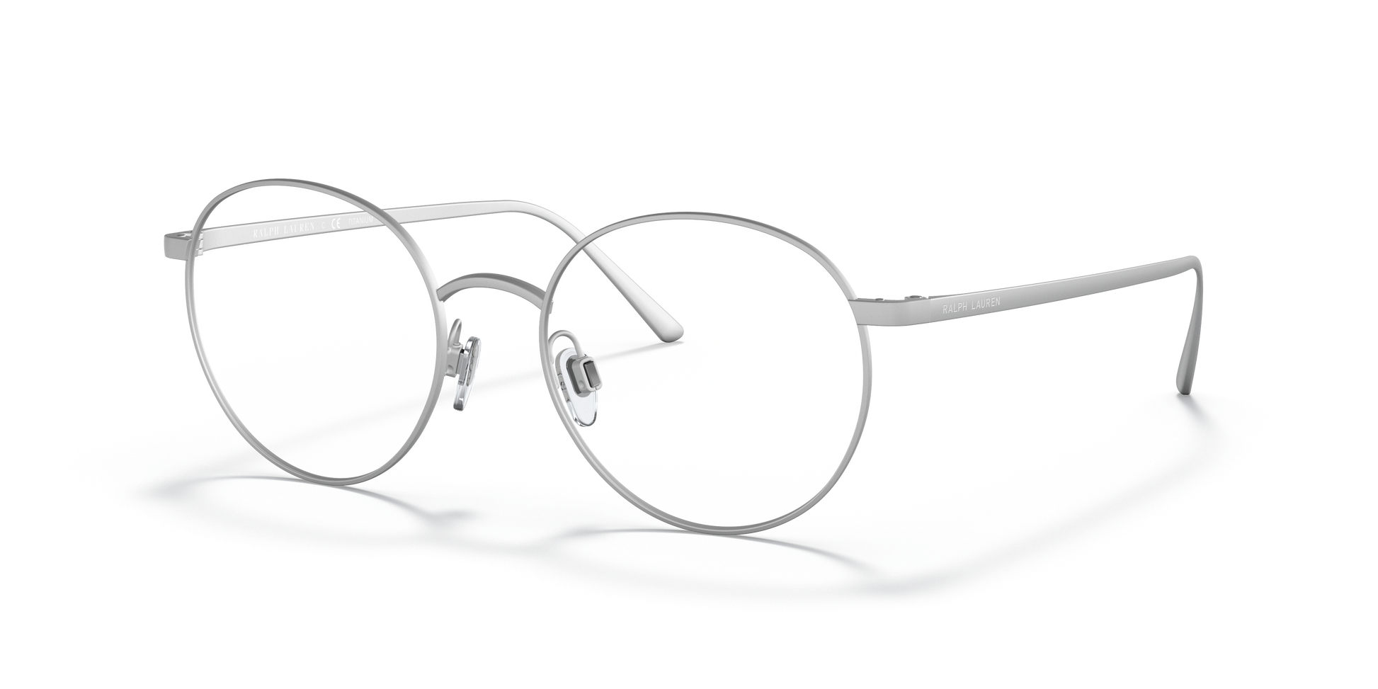 Ralph Lauren RL5116T 9010 51