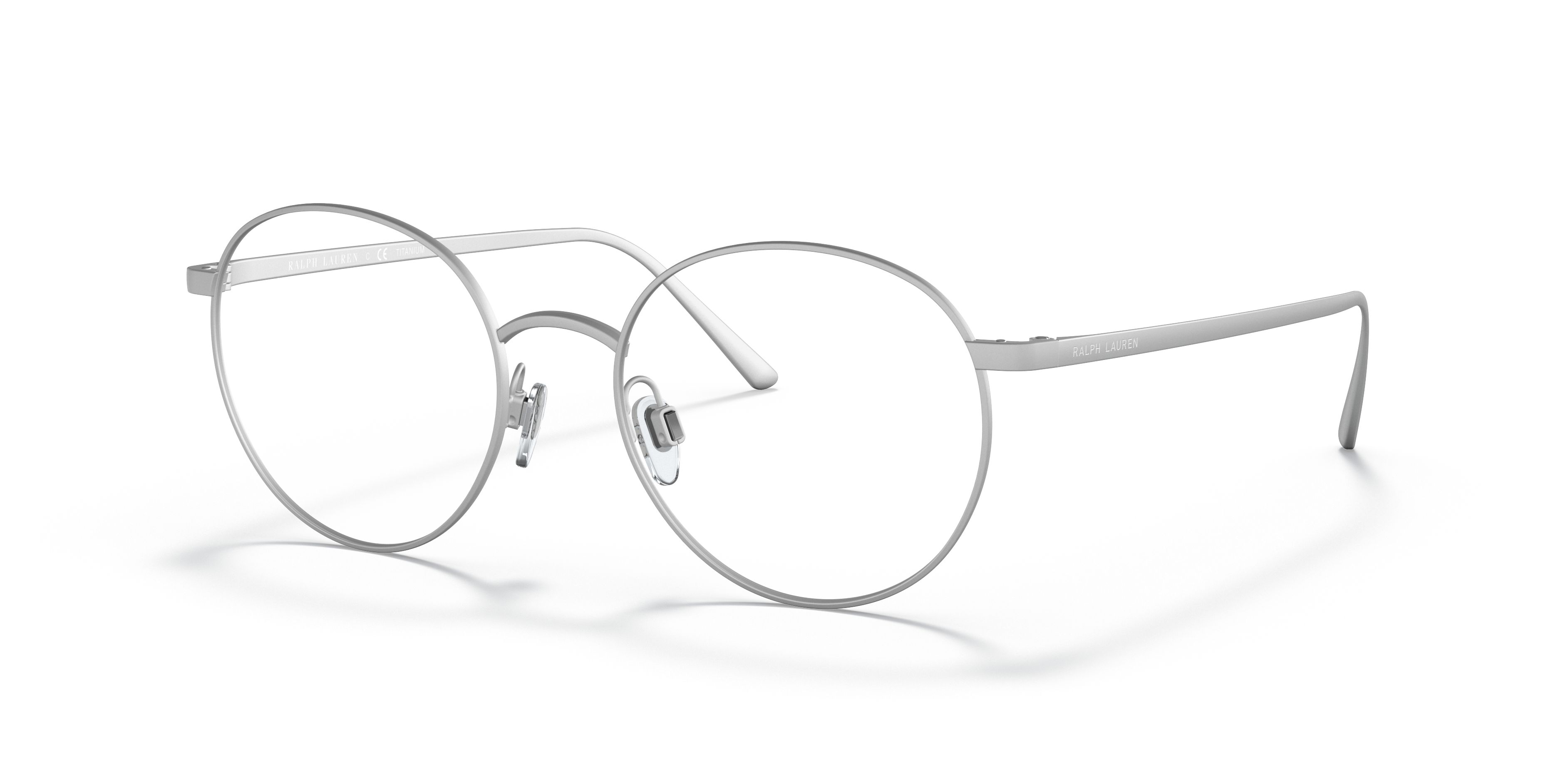 Ralph Lauren RL5116T 9010 51