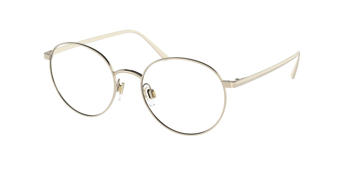 Ralph Lauren RL5116T 9226