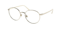 Ralph Lauren RL5116T 9226