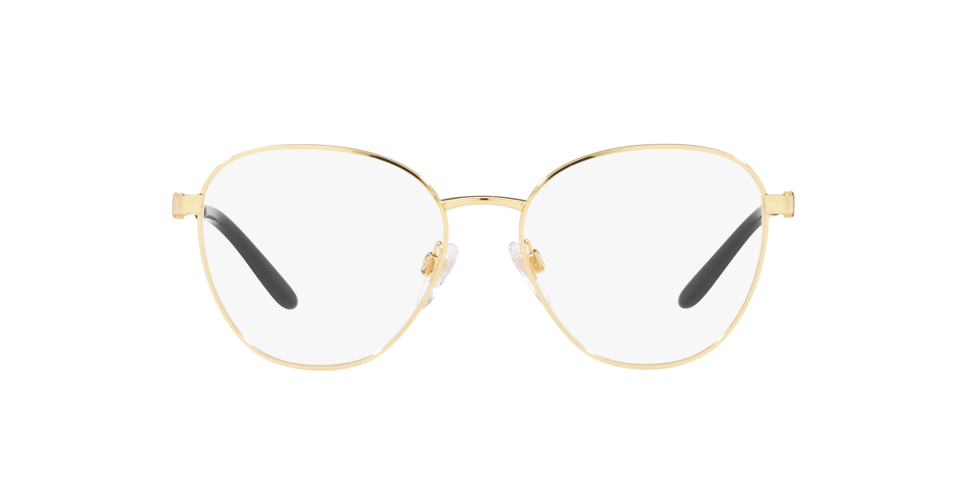 Ralph Lauren RL5117 9004 53