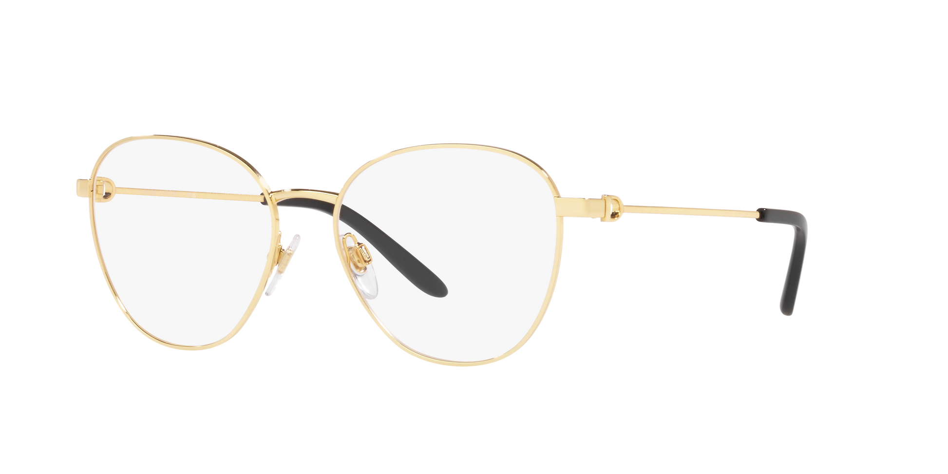 Ralph Lauren RL5117 9004 53