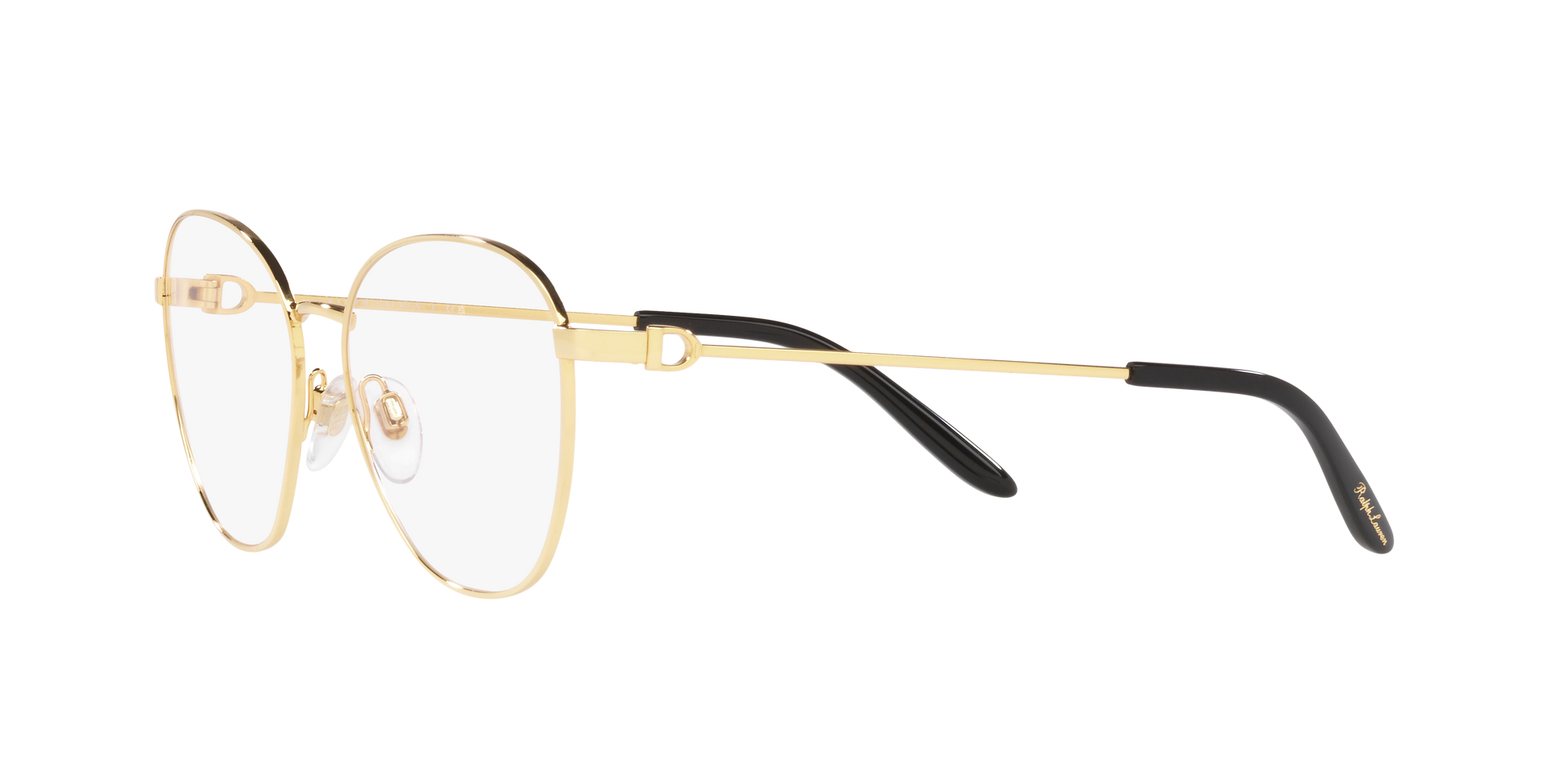 Ralph Lauren RL5117 9004 53