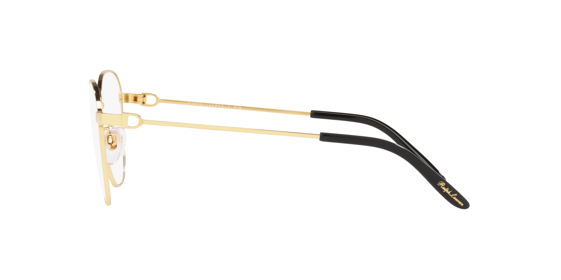 Ralph Lauren RL5117 9004 53