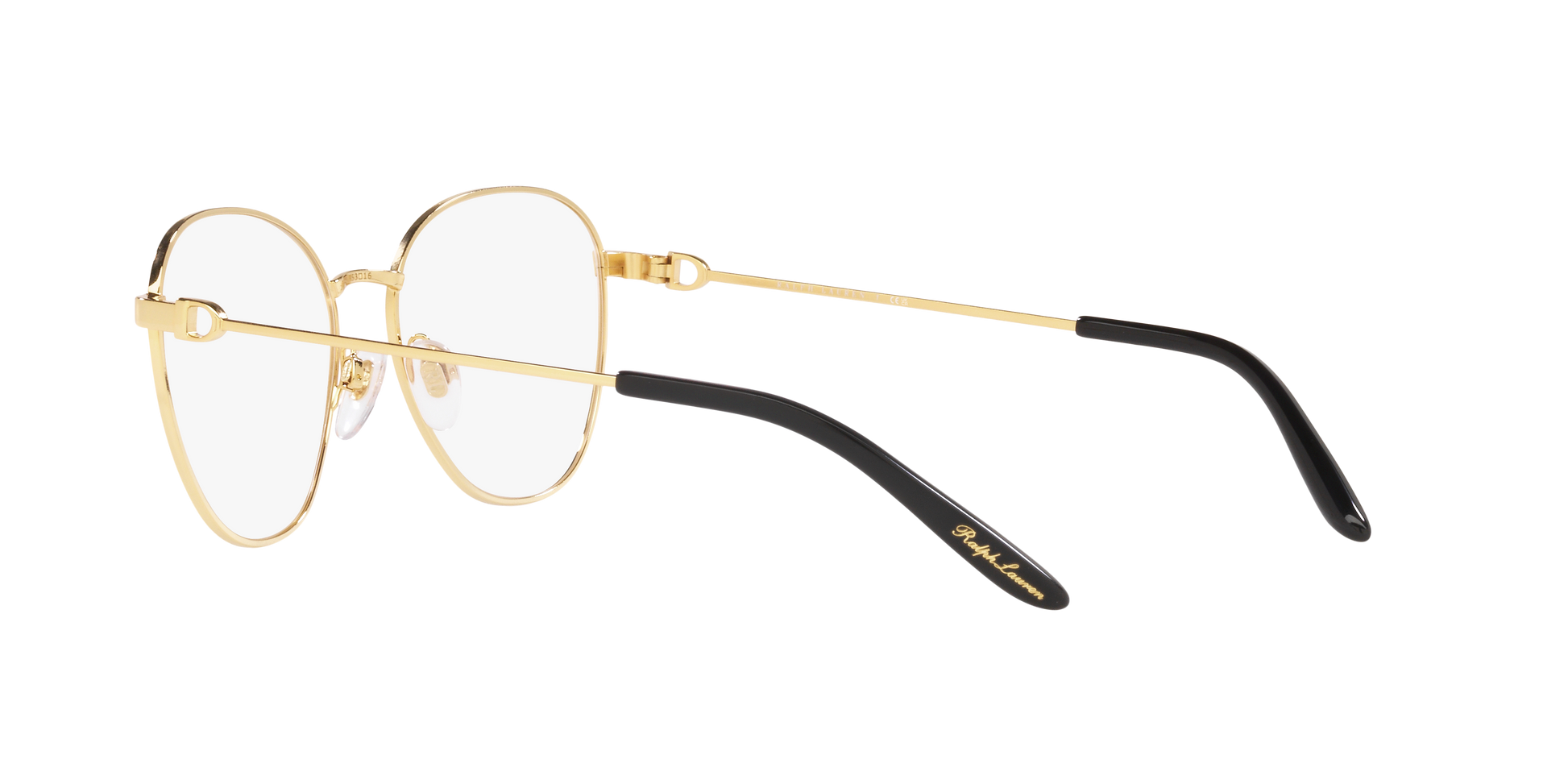 Ralph Lauren RL5117 9004 53