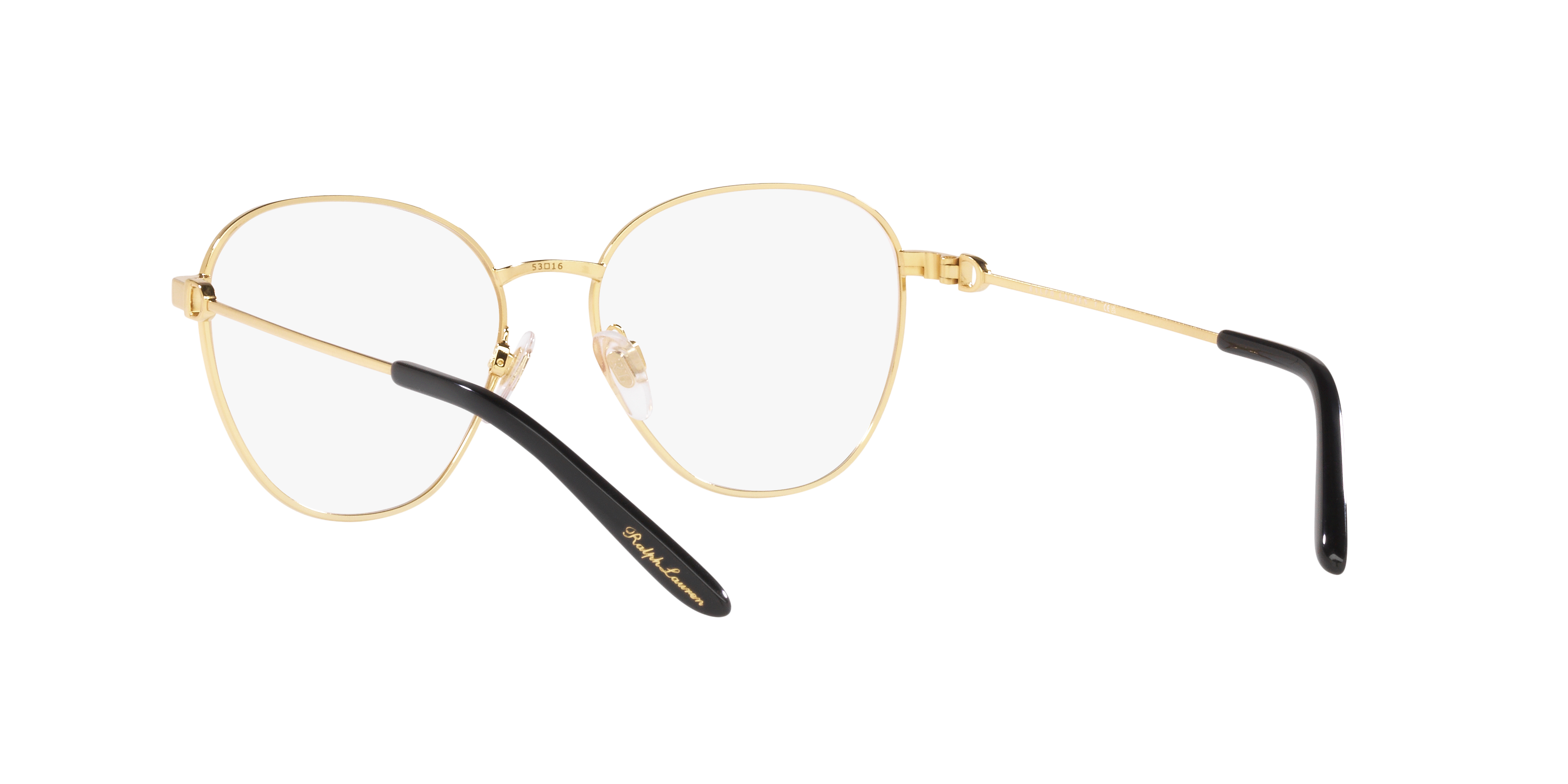 Ralph Lauren RL5117 9004 53