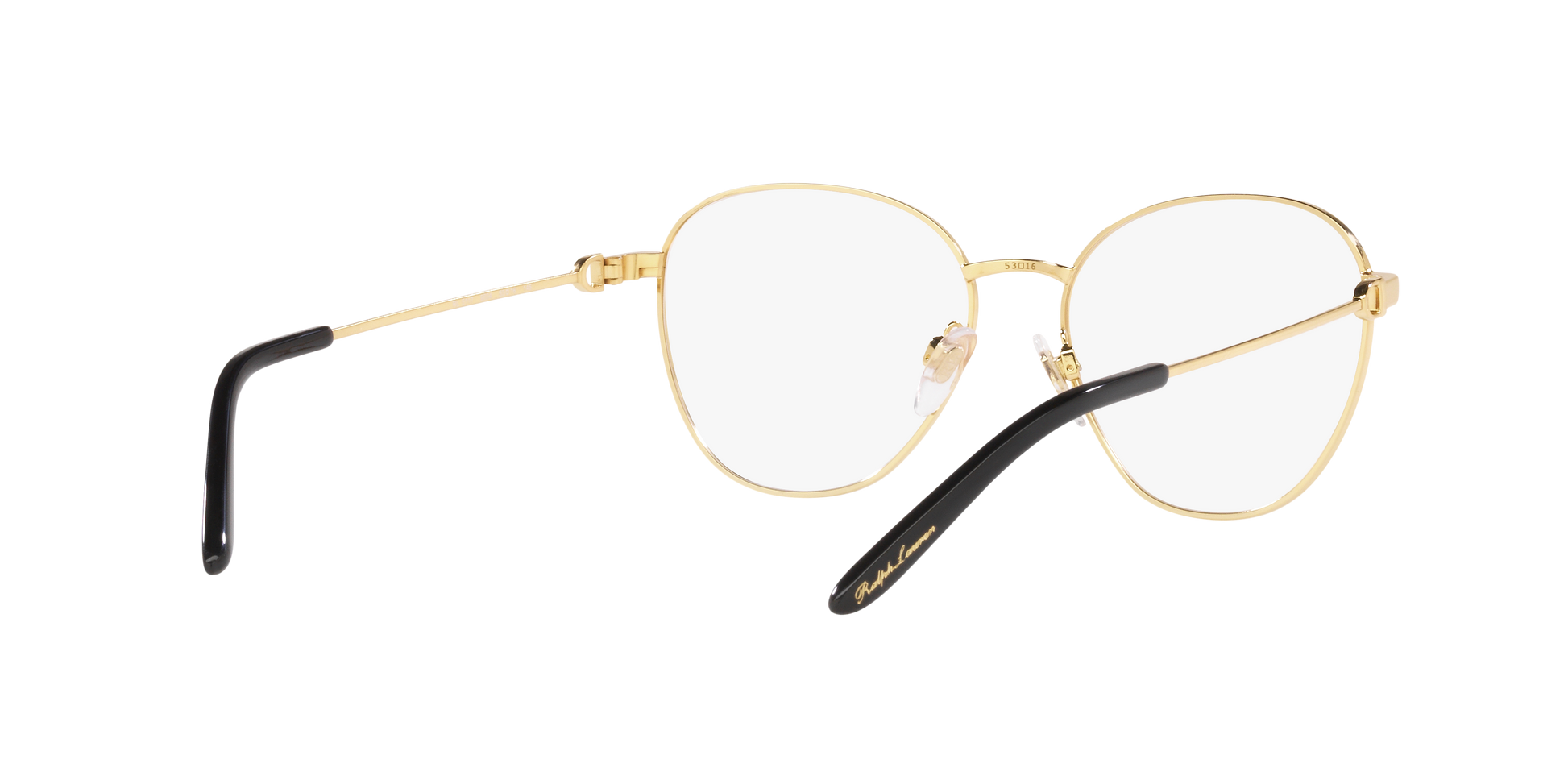 Ralph Lauren RL5117 9004 53