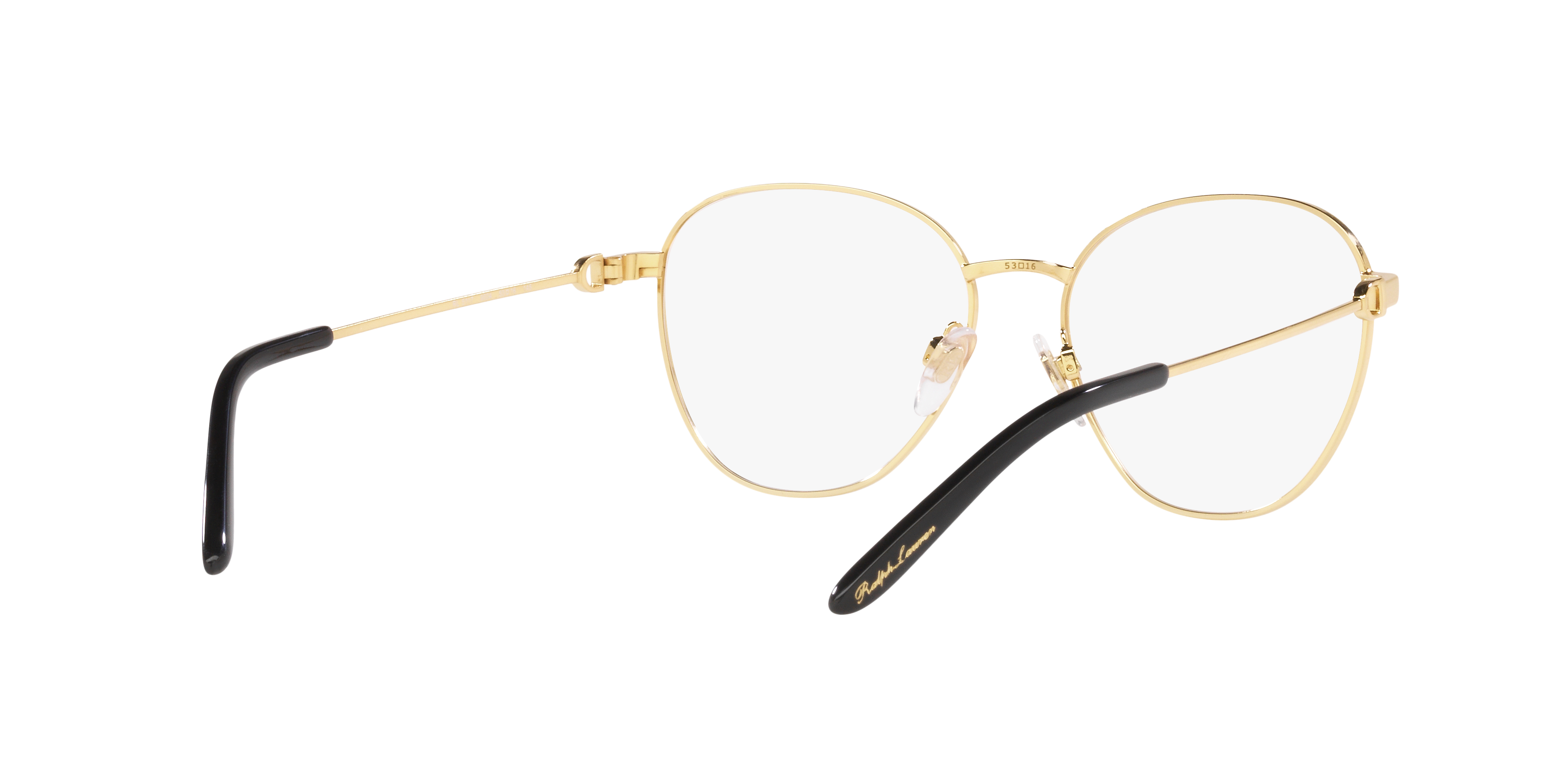 Ralph Lauren RL5117 9004 53