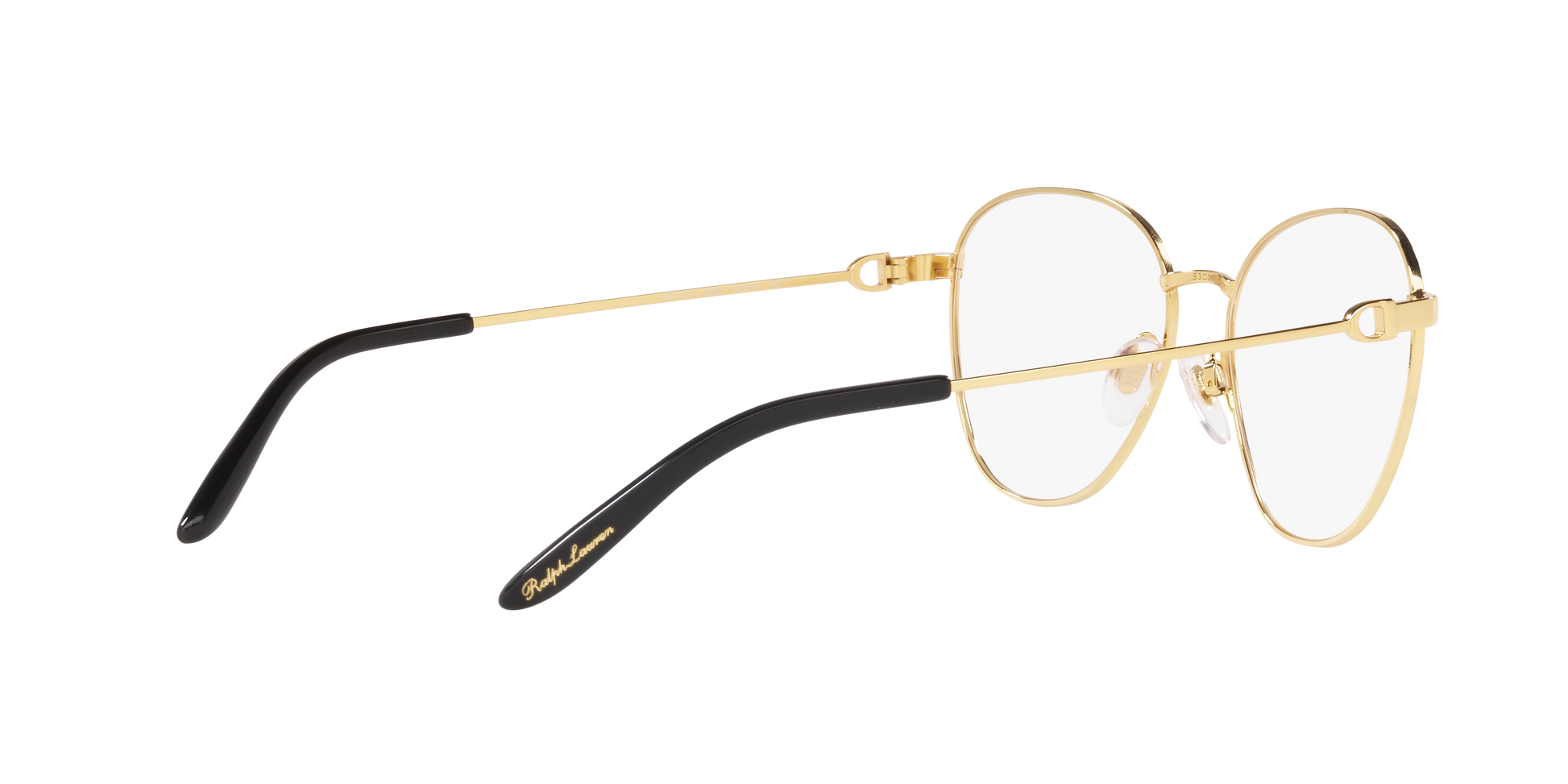 Ralph Lauren RL5117 9004 53