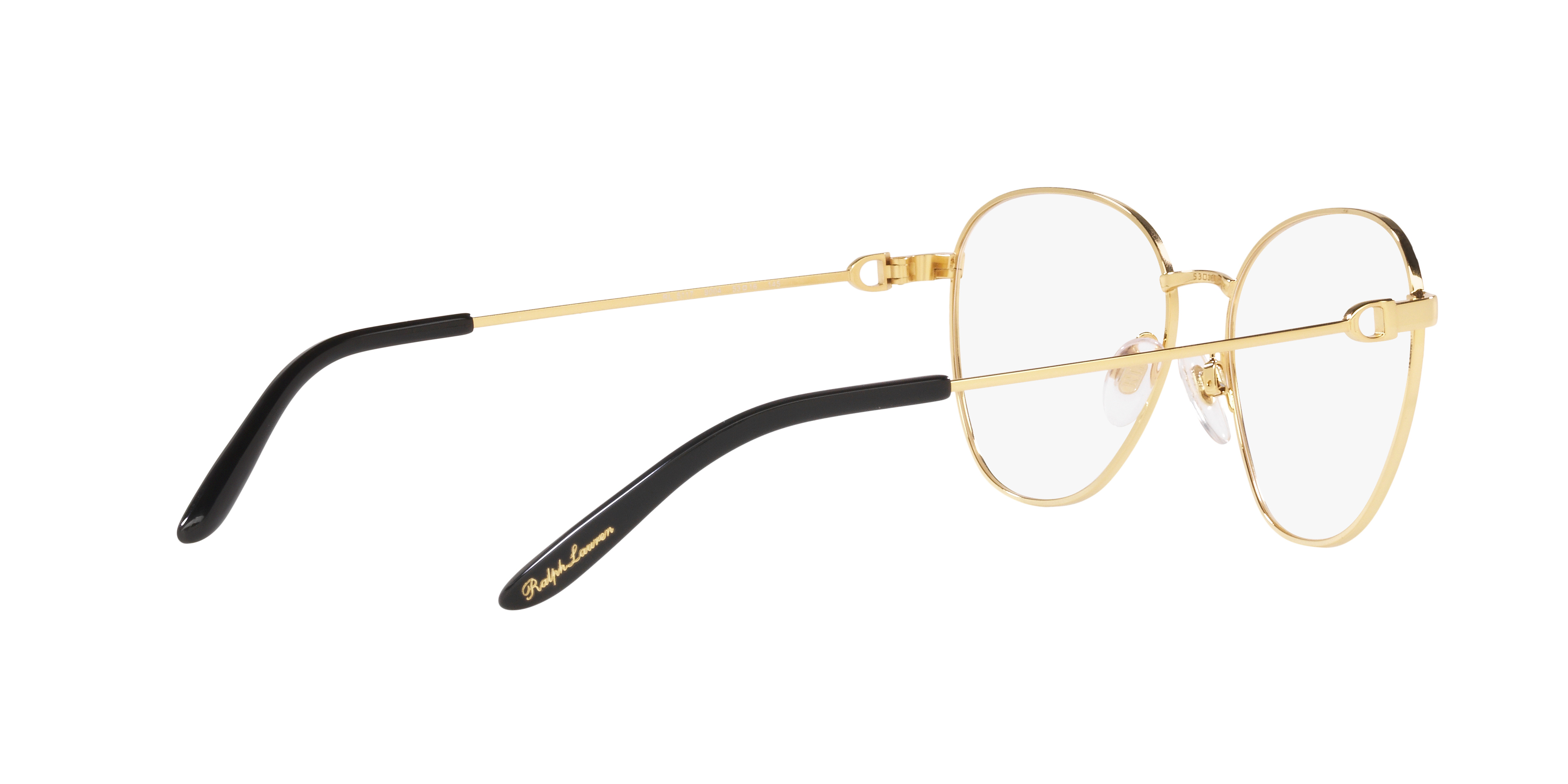 Ralph Lauren RL5117 9004 53