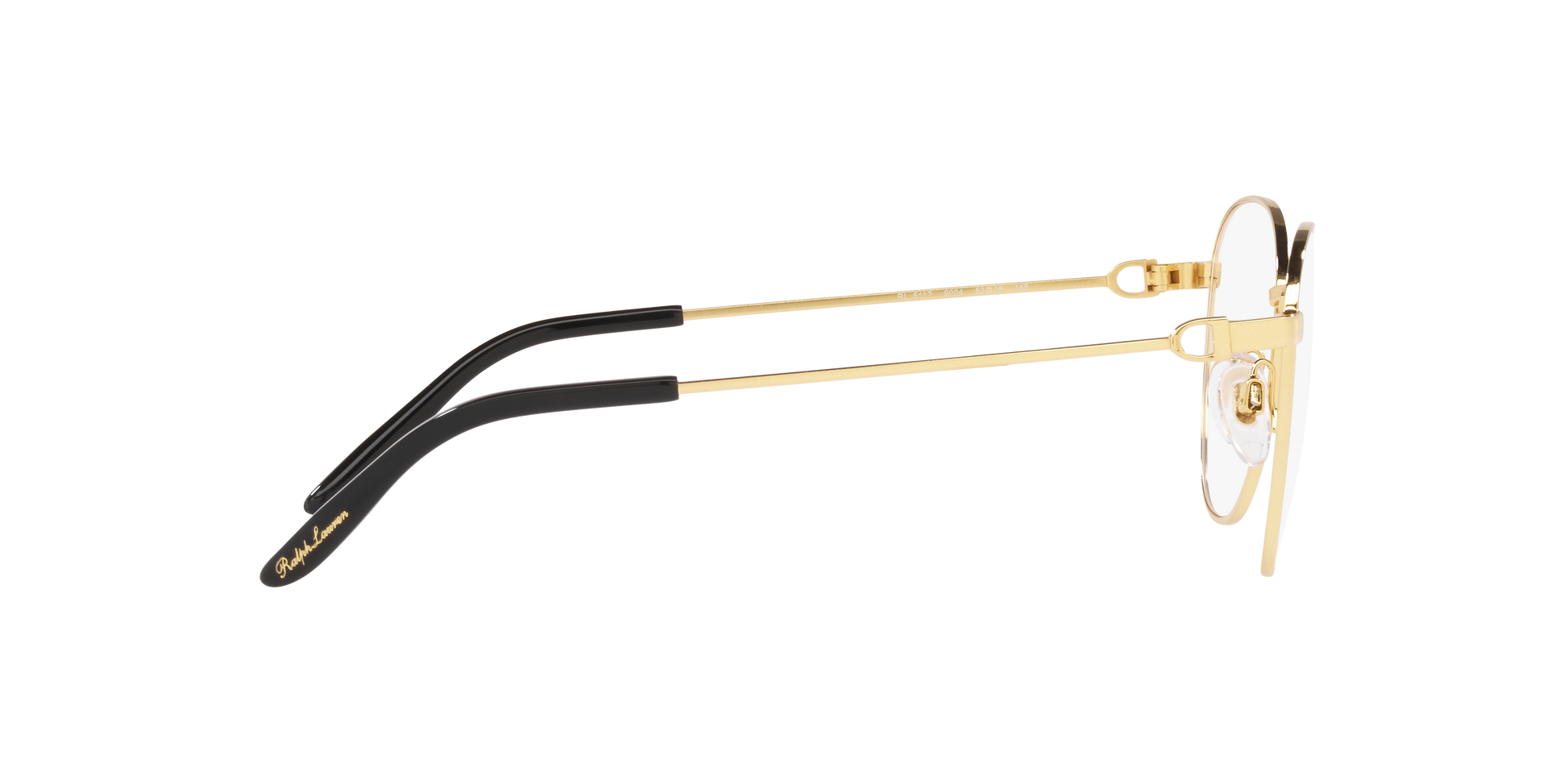 Ralph Lauren RL5117 9004 53