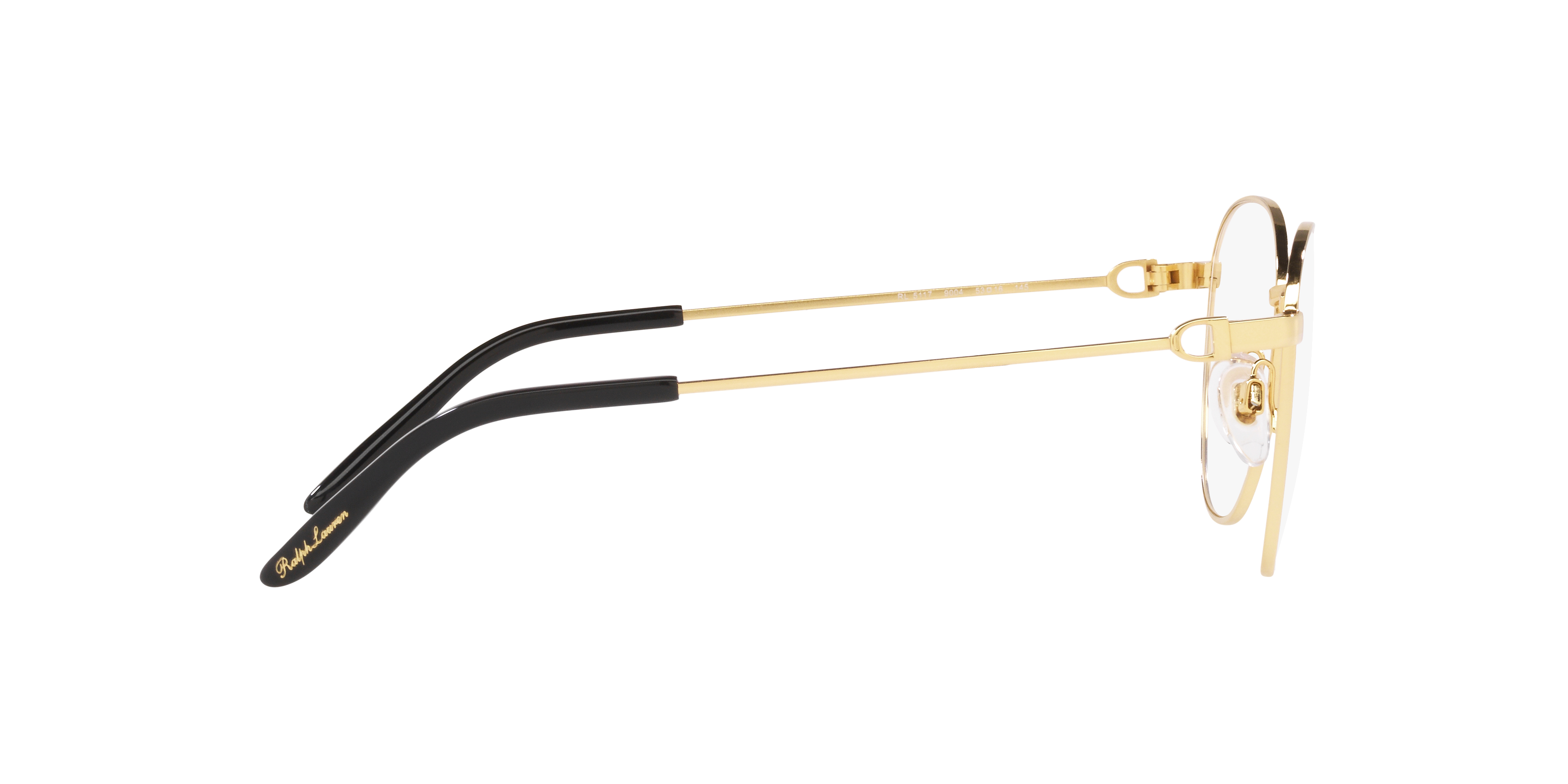 Ralph Lauren RL5117 9004 53