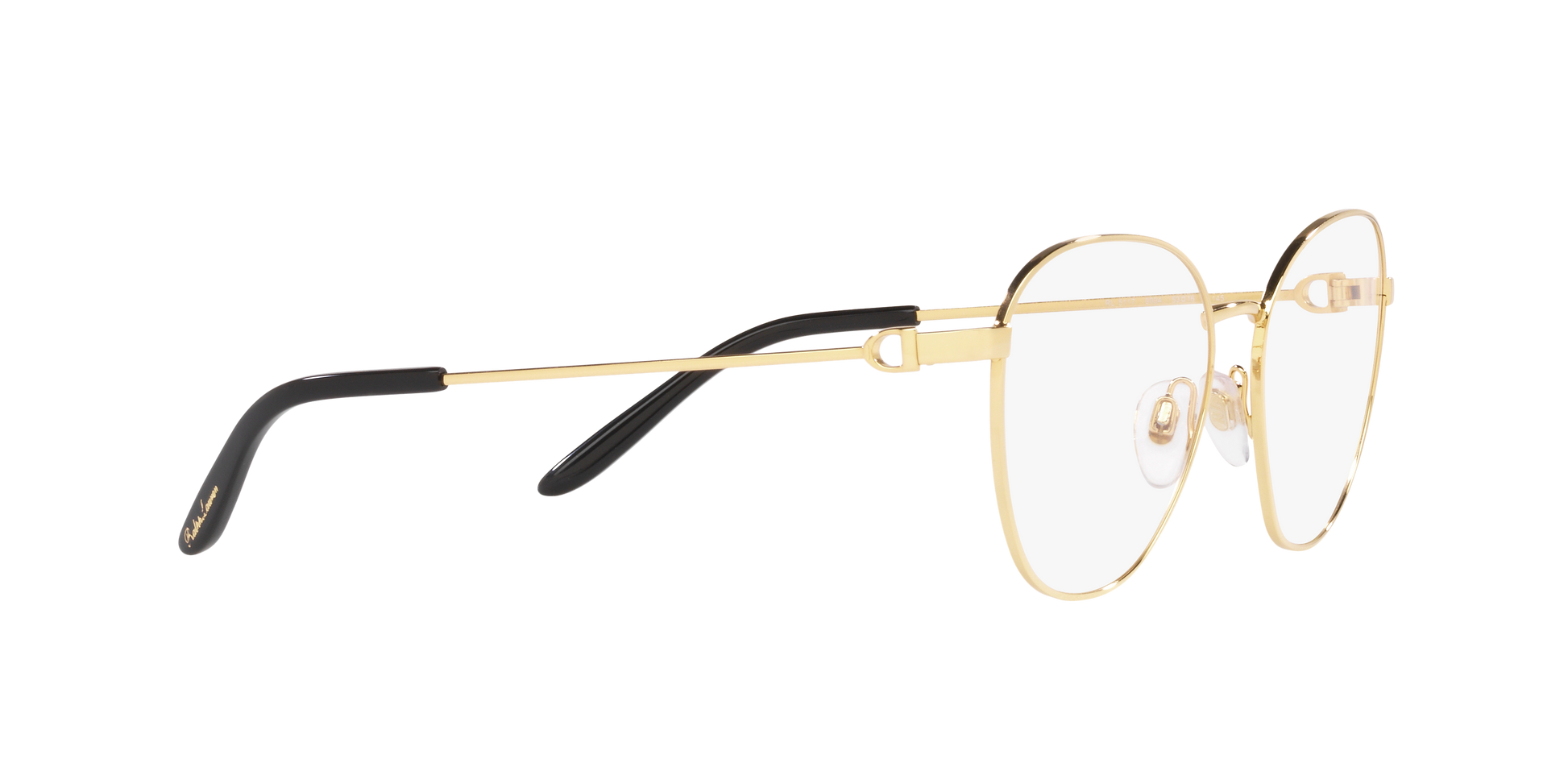 Ralph Lauren RL5117 9004 53