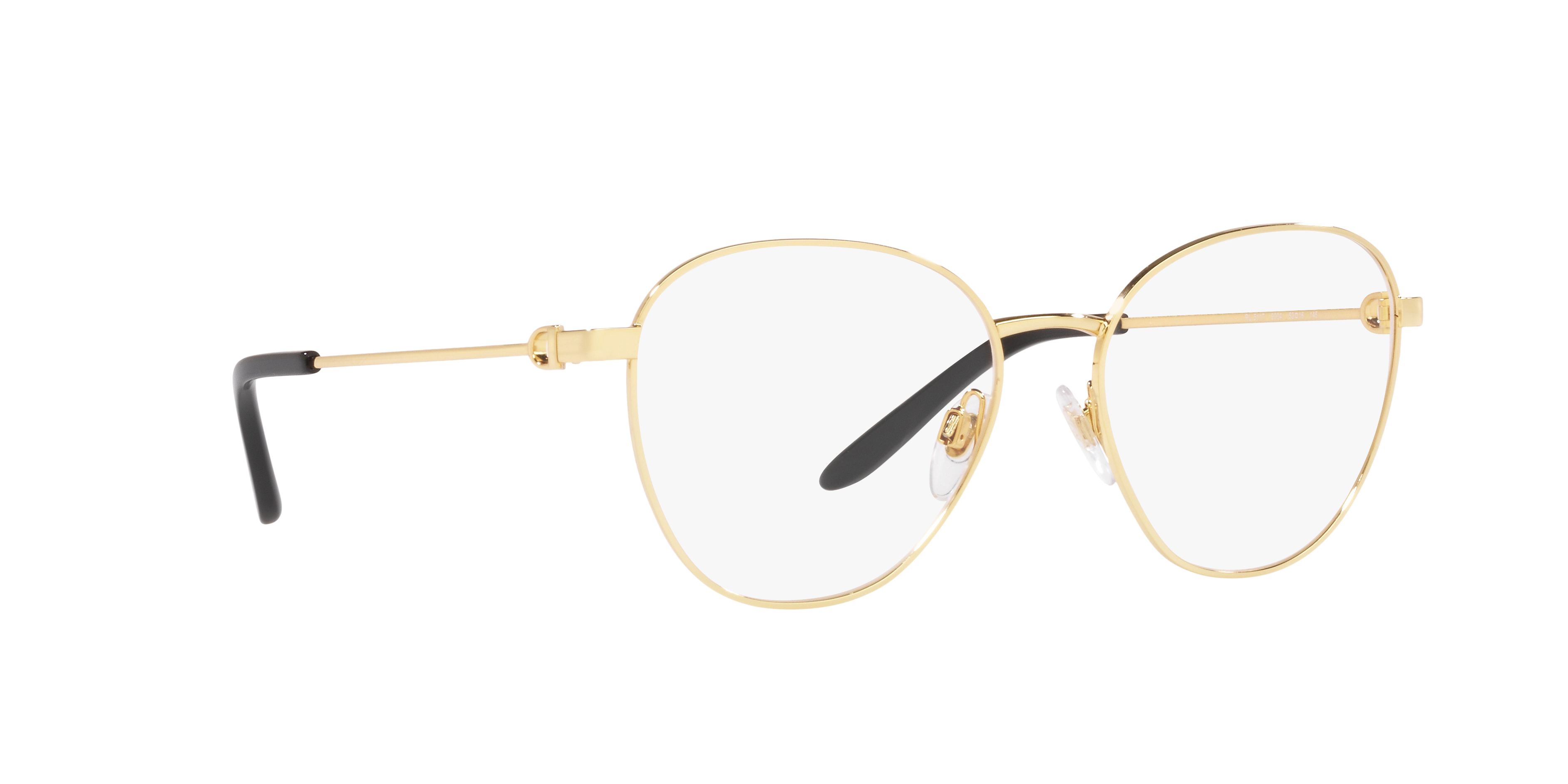 Ralph Lauren RL5117 9004 53