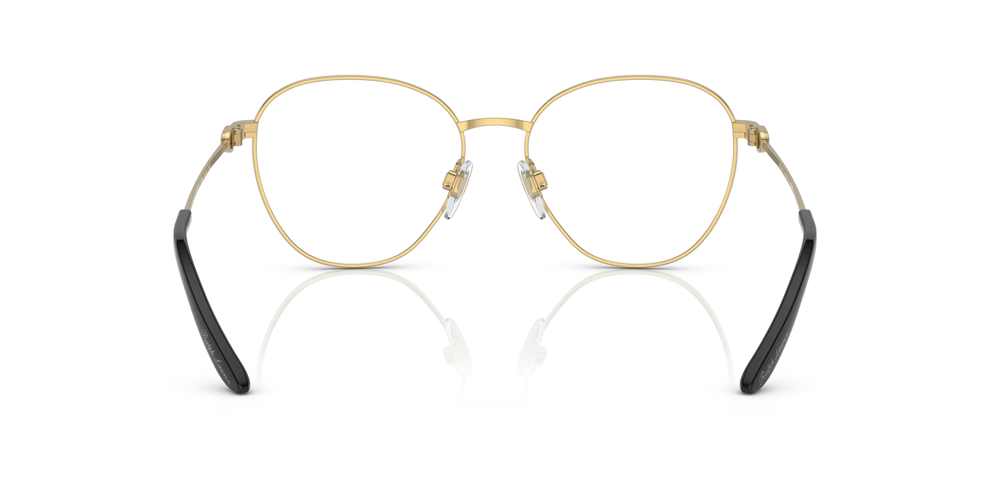 Ralph Lauren RL5117 9004 53